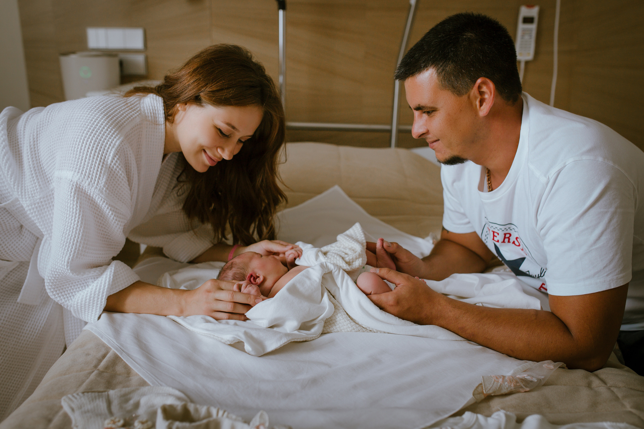 #фотографнародыекб #фотографнавыпискуекб #фотографноворожденныхекб #угмкроддом #фотографбеременностиекб #дмитриевакатеринафотограф#семейныйфотографекб #угмкздоровьероддом #роддомаекб #фотосессиябеременностиекб #фотографекатеринбург#фотографноворожденныхекб #катядмитриеваекб #будумамойекб #екатеринбургсегодня #екатеринбург #екатеринбургдети #екамама #школамамекб #катядмитриеваекб #фотостудияекб #фотостудияекатеринбург #арендафотостудииекб #екамама_екб #скоровроддом #фотографноворожденныхекб #newbornекатеринбург #фотографноворожденных #ньюборнекб #будумамойекб #39недель #фотографноворожденныхекб #фотосессиянаприроде #балтым #верхняяпышма #санаторный #фотографбеременностиекб #фотографбеременностиекатеринбург #вожиданиичудаекб #фотографекатеринбург#дмитриевакатяфотограф#вожиданииекб#беременностьвнеделях