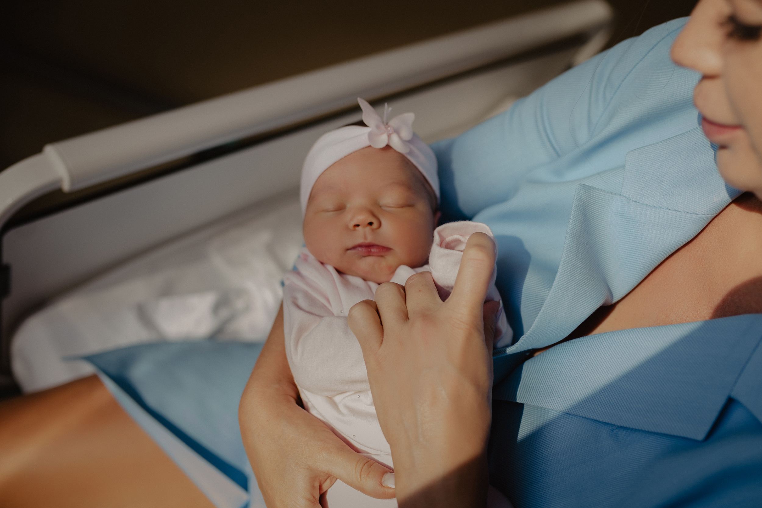 #фотографнародыекб #фотографнавыпискуекб #фотографноворожденныхекб #угмкроддом #фотографбеременностиекб #дмитриевакатеринафотограф#семейныйфотографекб #угмкздоровьероддом #роддомаекб #фотосессиябеременностиекб #фотографекатеринбург#фотографноворожденныхекб #катядмитриеваекб #будумамойекб #екатеринбургсегодня #екатеринбург #екатеринбургдети #екамама #школамамекб #катядмитриеваекб #фотостудияекб #фотостудияекатеринбург #арендафотостудииекб #екамама_екб #скоровроддом #фотографноворожденныхекб #newbornекатеринбург #фотографноворожденных #ньюборнекб #будумамойекб #39недель #фотографноворожденныхекб #фотосессиянаприроде #балтым #верхняяпышма #санаторный #фотографбеременностиекб #фотографбеременностиекатеринбург #вожиданиичудаекб #фотографекатеринбург#дмитриевакатяфотограф#вожиданииекб#беременностьвнеделях