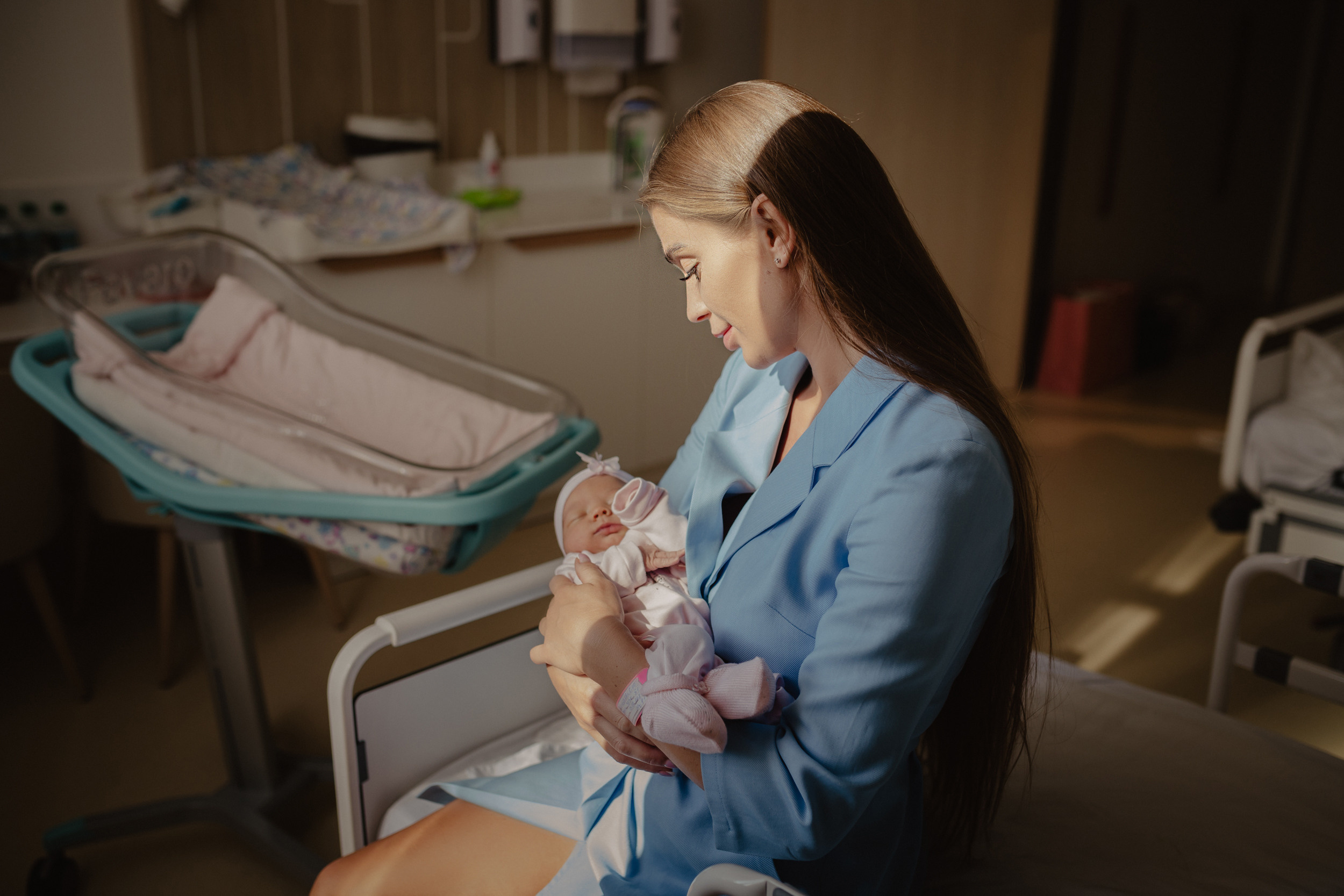 #фотографнародыекб #фотографнавыпискуекб #фотографноворожденныхекб #угмкроддом #фотографбеременностиекб #дмитриевакатеринафотограф#семейныйфотографекб #угмкздоровьероддом #роддомаекб #фотосессиябеременностиекб #фотографекатеринбург#фотографноворожденныхекб #катядмитриеваекб #будумамойекб #екатеринбургсегодня #екатеринбург #екатеринбургдети #екамама #школамамекб #катядмитриеваекб #фотостудияекб #фотостудияекатеринбург #арендафотостудииекб #екамама_екб #скоровроддом #фотографноворожденныхекб #newbornекатеринбург #фотографноворожденных #ньюборнекб #будумамойекб #39недель #фотографноворожденныхекб #фотосессиянаприроде #балтым #верхняяпышма #санаторный #фотографбеременностиекб #фотографбеременностиекатеринбург #вожиданиичудаекб #фотографекатеринбург#дмитриевакатяфотограф#вожиданииекб#беременностьвнеделях