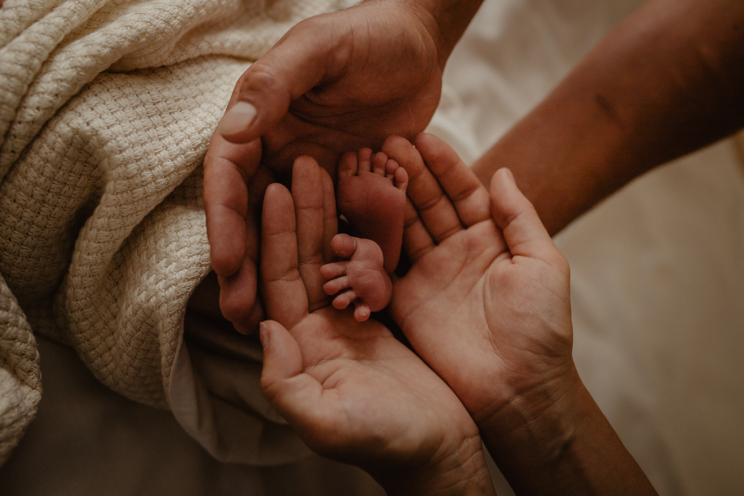 #фотографнародыекб #фотографнавыпискуекб #фотографноворожденныхекб #угмкроддом #фотографбеременностиекб #дмитриевакатеринафотограф#семейныйфотографекб #угмкздоровьероддом #роддомаекб #фотосессиябеременностиекб #фотографекатеринбург#фотографноворожденныхекб #катядмитриеваекб #будумамойекб #екатеринбургсегодня #екатеринбург #екатеринбургдети #екамама #школамамекб #катядмитриеваекб #фотостудияекб #фотостудияекатеринбург #арендафотостудииекб #екамама_екб #скоровроддом #фотографноворожденныхекб #newbornекатеринбург #фотографноворожденных #ньюборнекб #будумамойекб #39недель #фотографноворожденныхекб #фотосессиянаприроде #балтым #верхняяпышма #санаторный #фотографбеременностиекб #фотографбеременностиекатеринбург #вожиданиичудаекб #фотографекатеринбург#дмитриевакатяфотограф#вожиданииекб#беременностьвнеделях