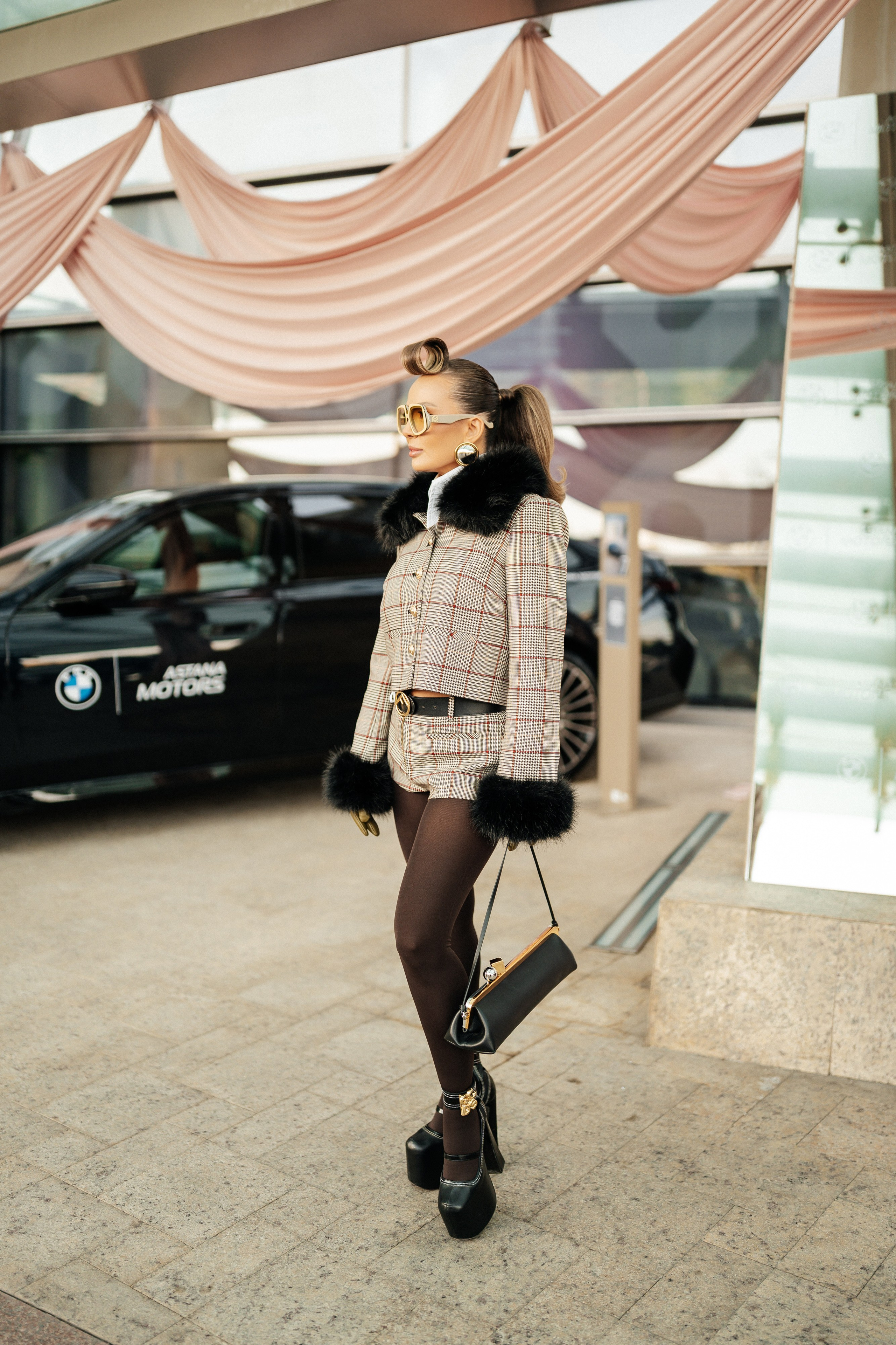 Фотограф Алматы — Съемка мероприятий в Алматы, Астана