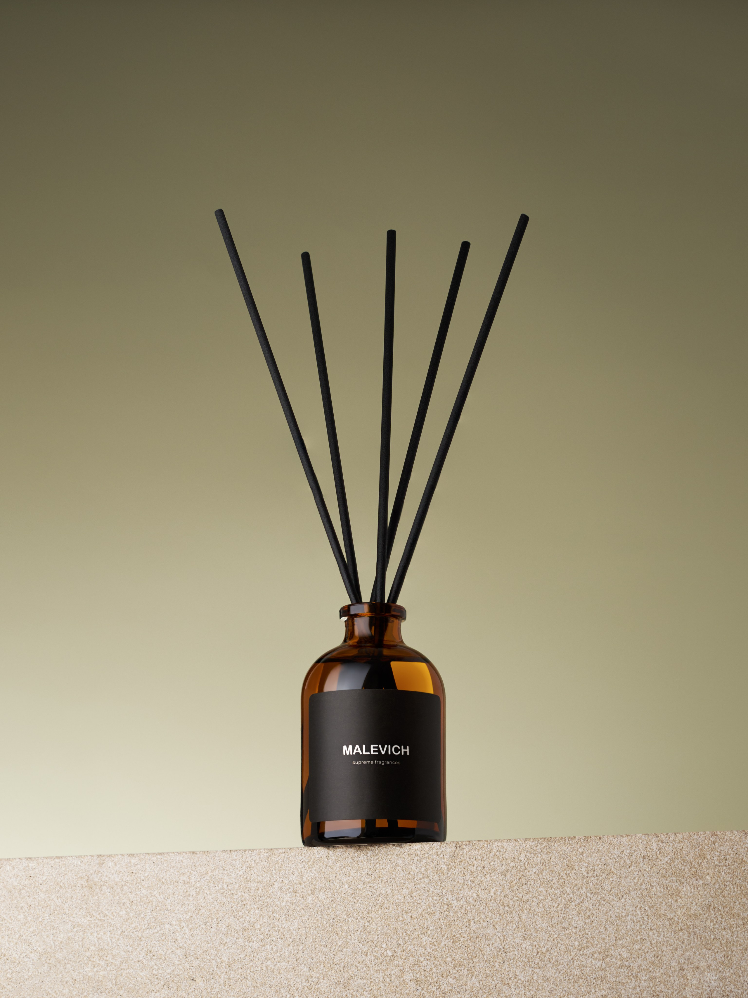 Предметный фотограф Евгения Ларчуженкова