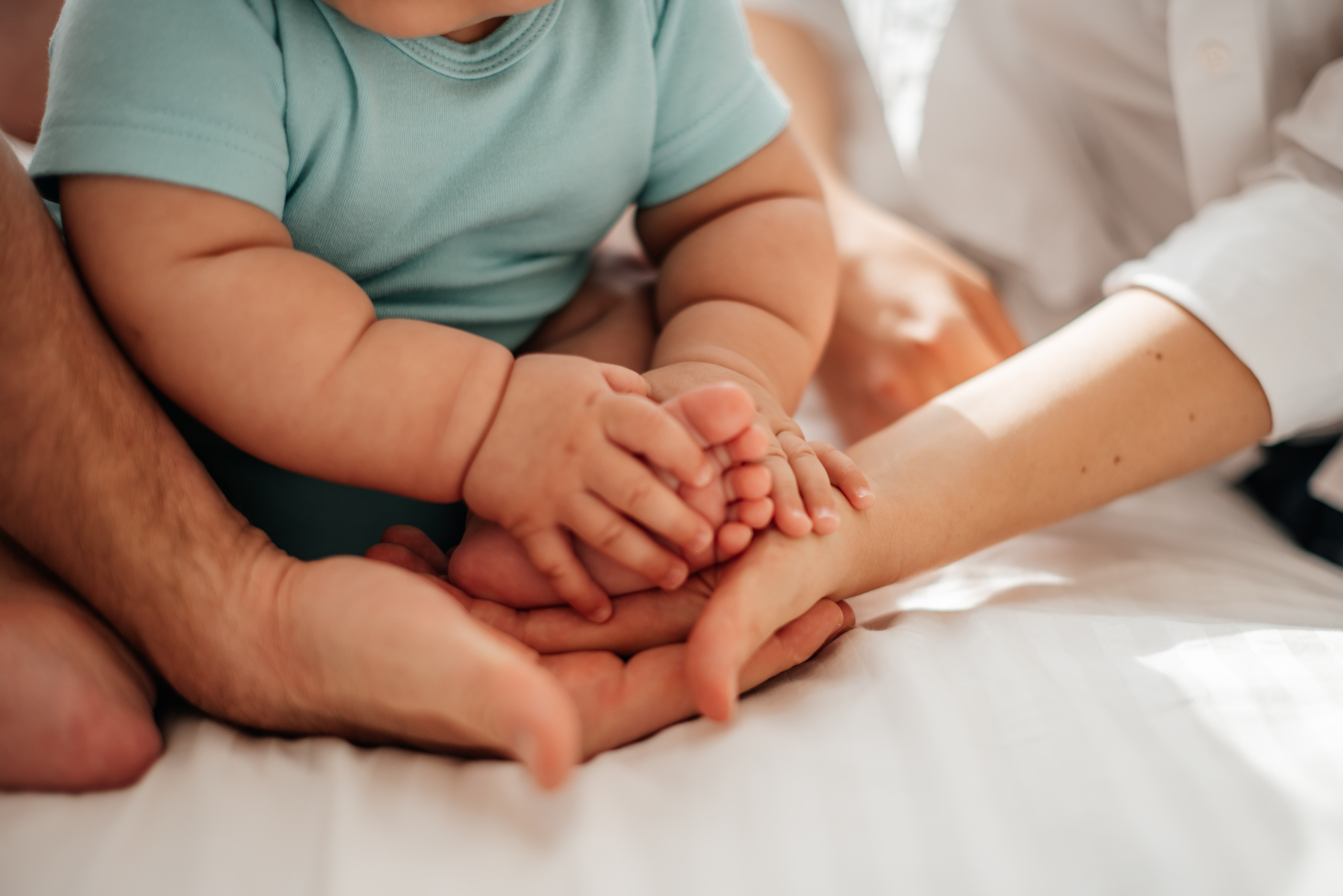 Истории. Куксенко Елена — Семейный фотограф Санкт-Петербург