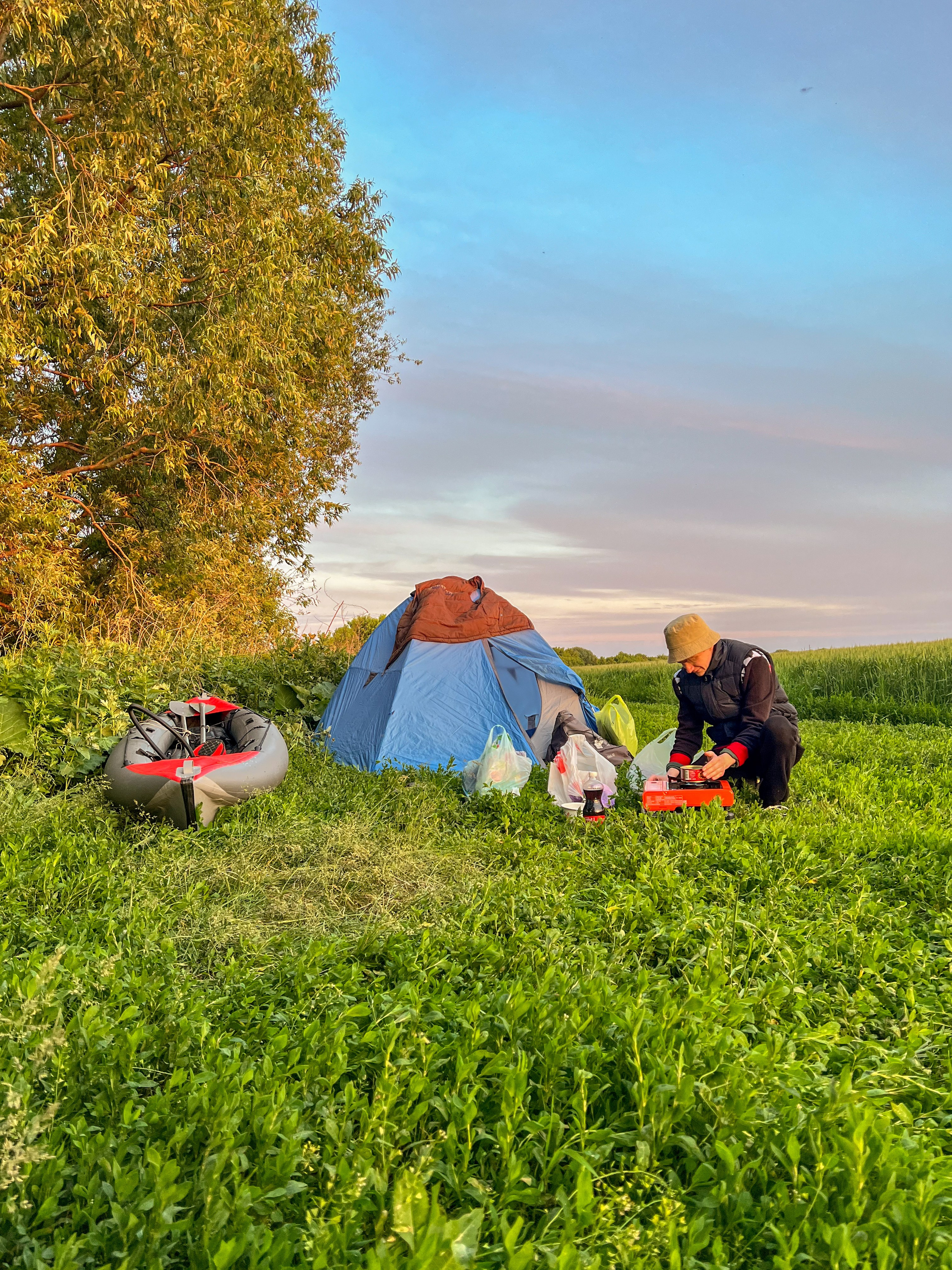 Сплав. Роман Свободный — интерьерная и архитектурная съёмка, Москва и МО