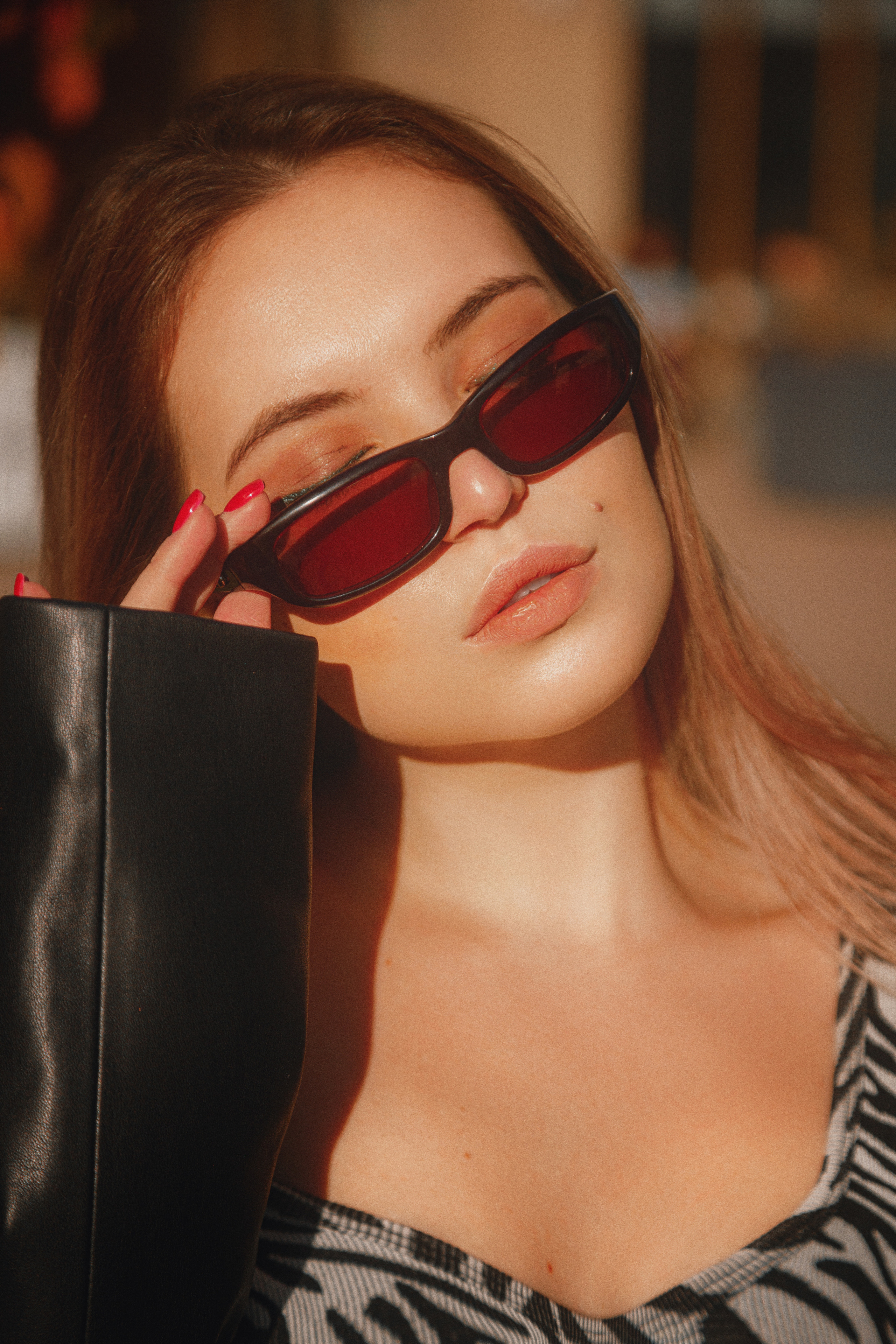 Антон Лашманов — фотограф