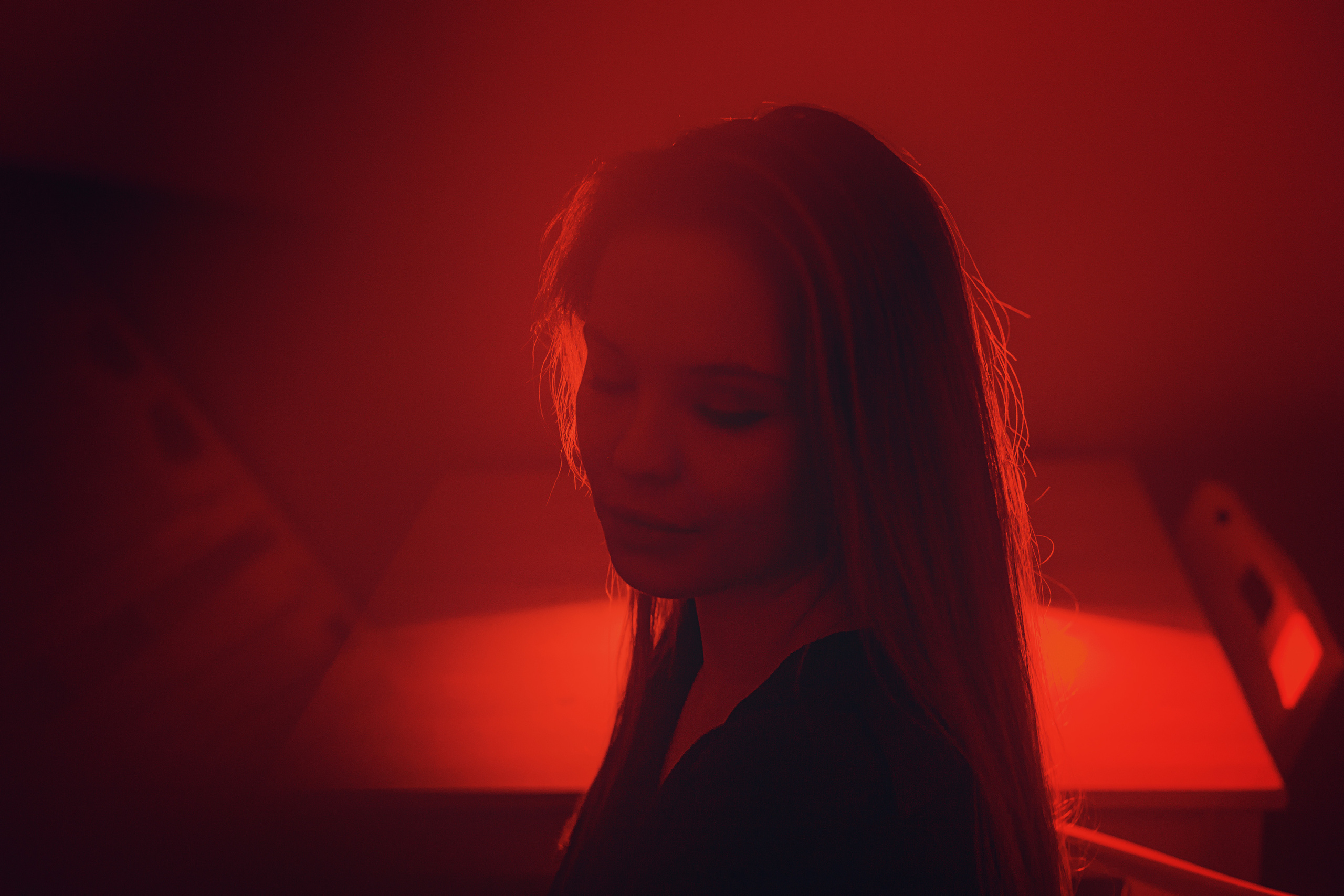 Антон Лашманов — фотограф