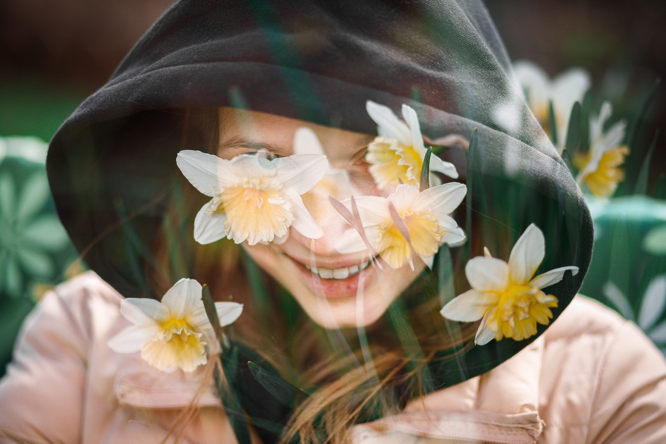 Антон Лашманов — фотограф