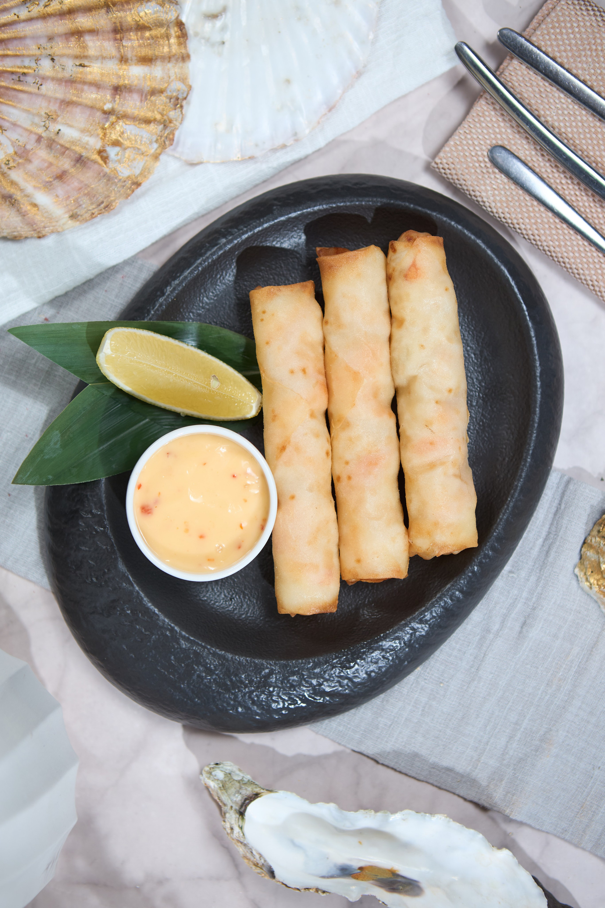 Ресторан «Спутник». Свадебный фотограф на Камчатке Ян Панов