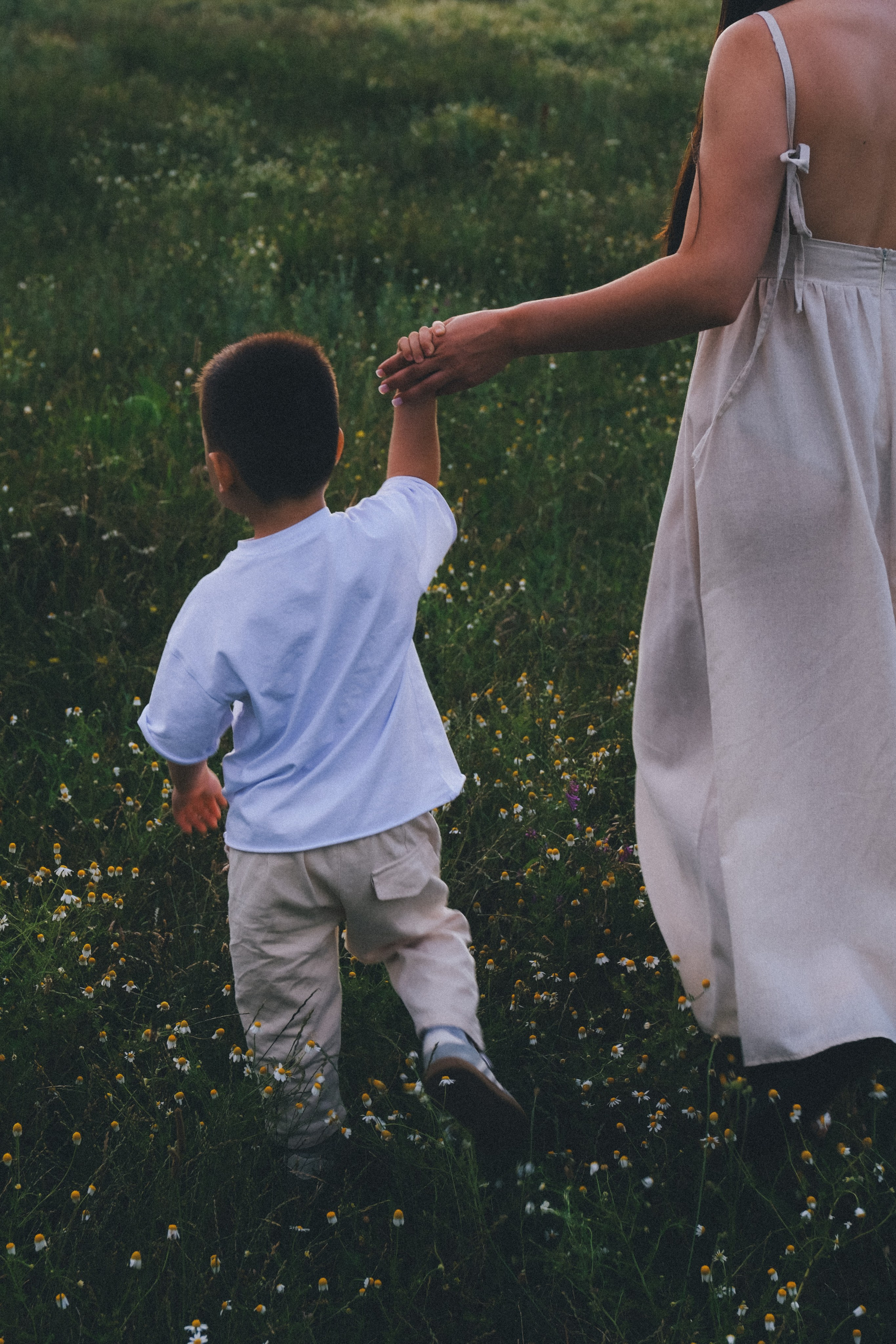 Фотограф Александра Рябова