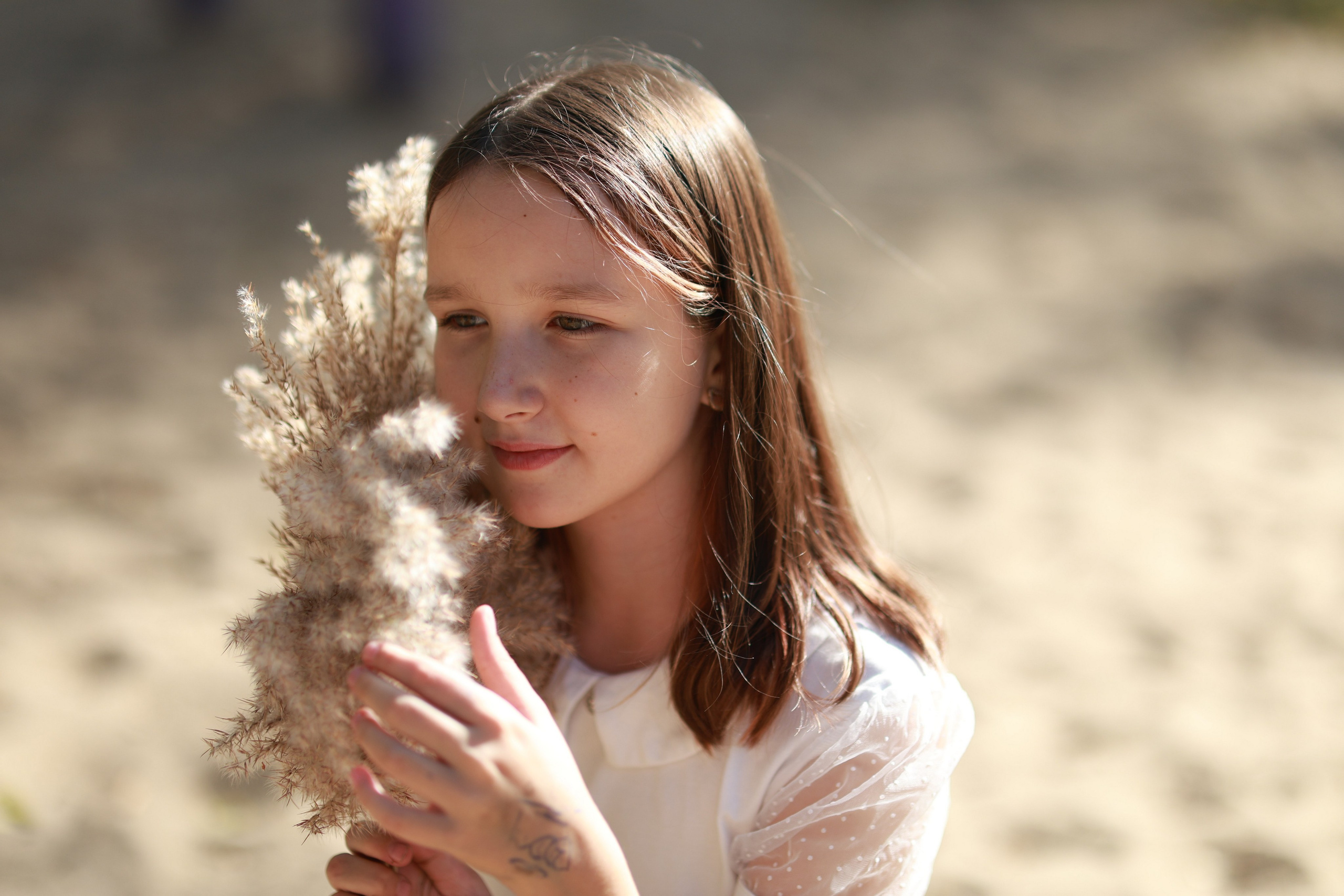 Этот чудесный фотодень. Семейный и свадебный фотограф в Воронеже Людмила Трифонова