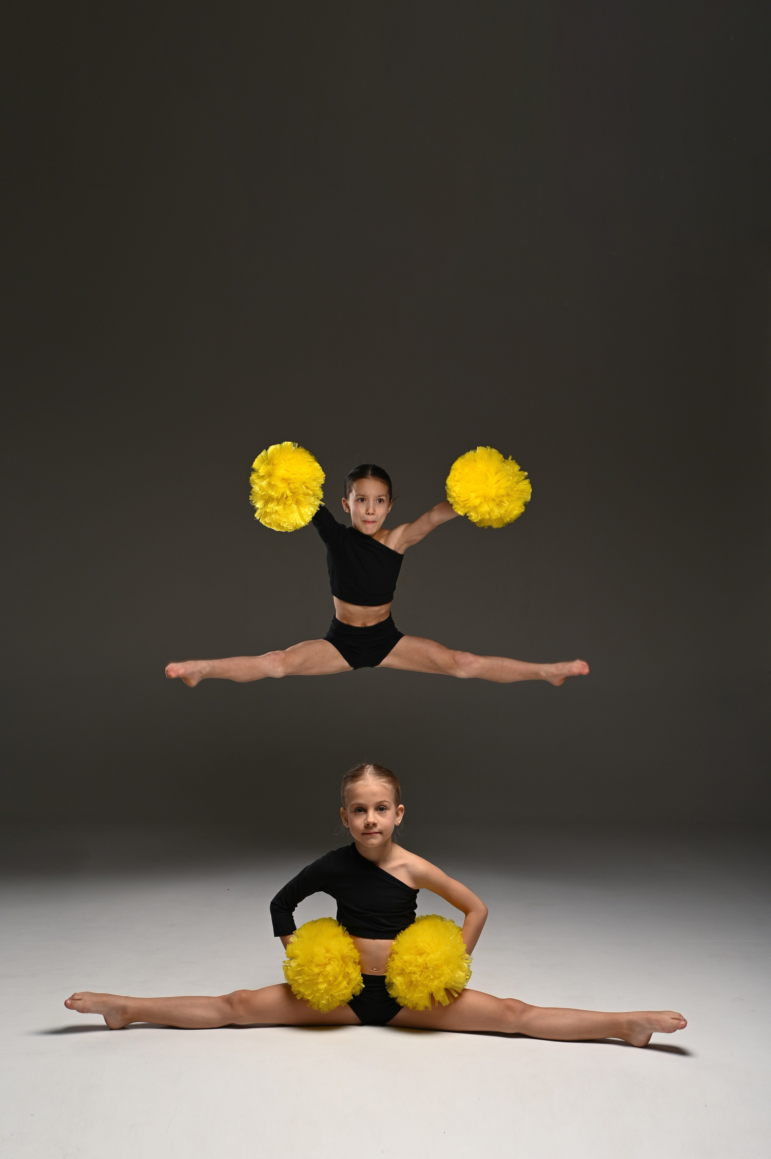 Художественная гимнастика, спортивный фотограф Татьяна Банщикова. PROSPORTPHOTO художественная гимнастика, танец. Фотограф Татьяна Банщикова