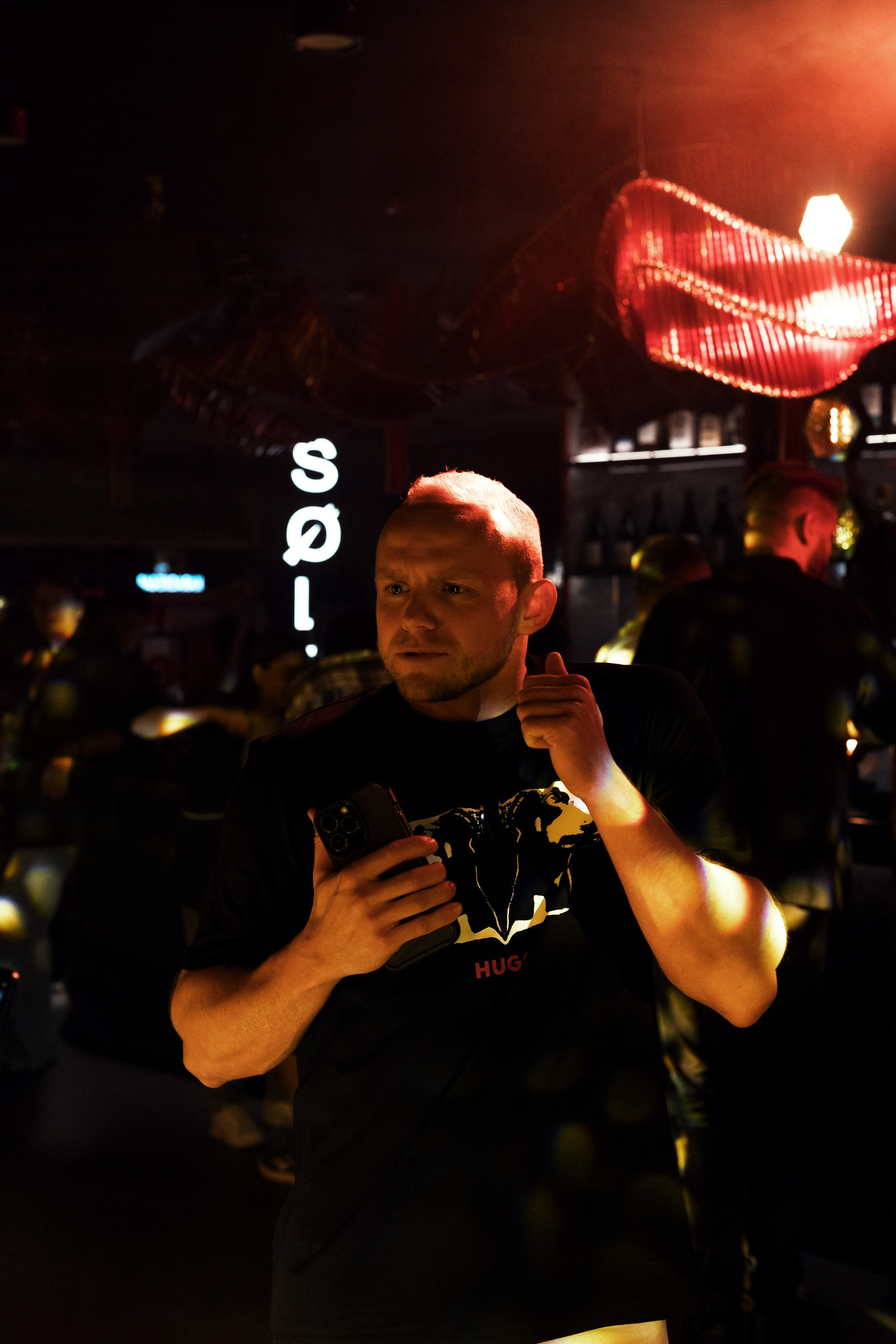 ERROR. СВОИ. ФОТООТЧЕТЫ-СОБЫТИЯ-МЕСТА