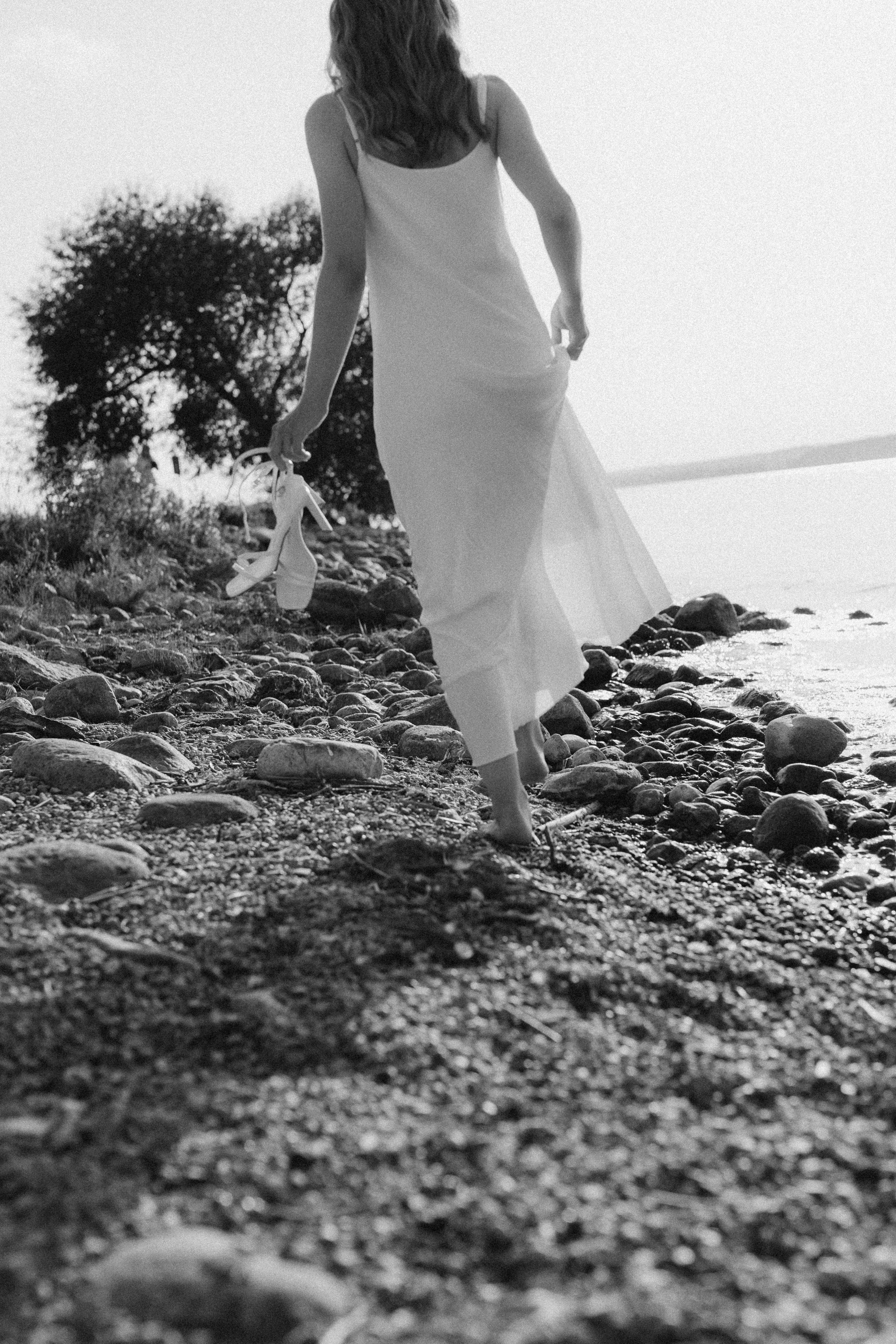 Свадебное портфолио. Алёна Берёзка фотограф Минск