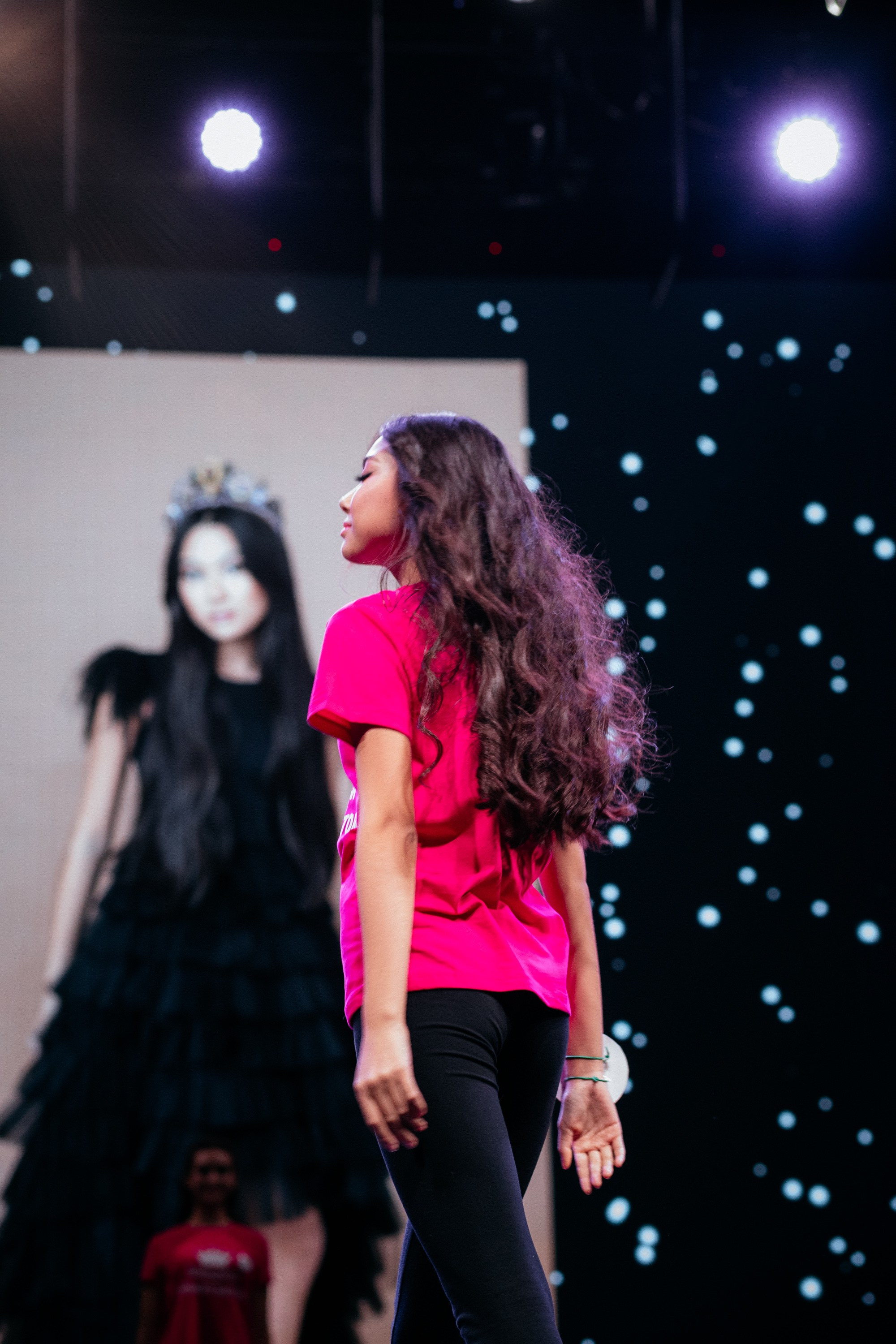 ПРИНЦЕССА ДАЛЬНЕГО ВОСТОКА. СВОИ. ФОТООТЧЕТЫ-СОБЫТИЯ-МЕСТА