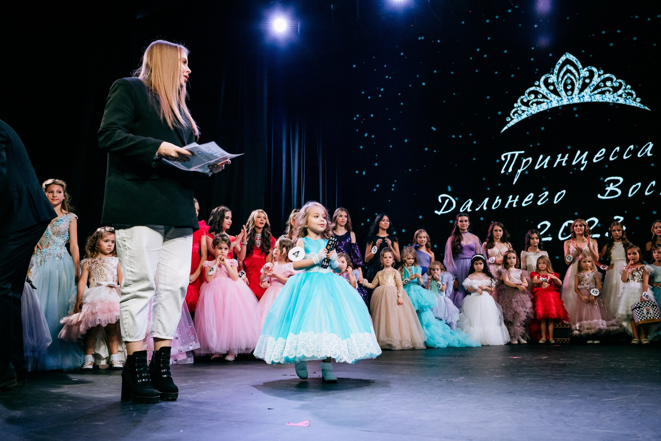 ПРИНЦЕССА ДАЛЬНЕГО ВОСТОКА. СВОИ. ФОТООТЧЕТЫ-СОБЫТИЯ-МЕСТА