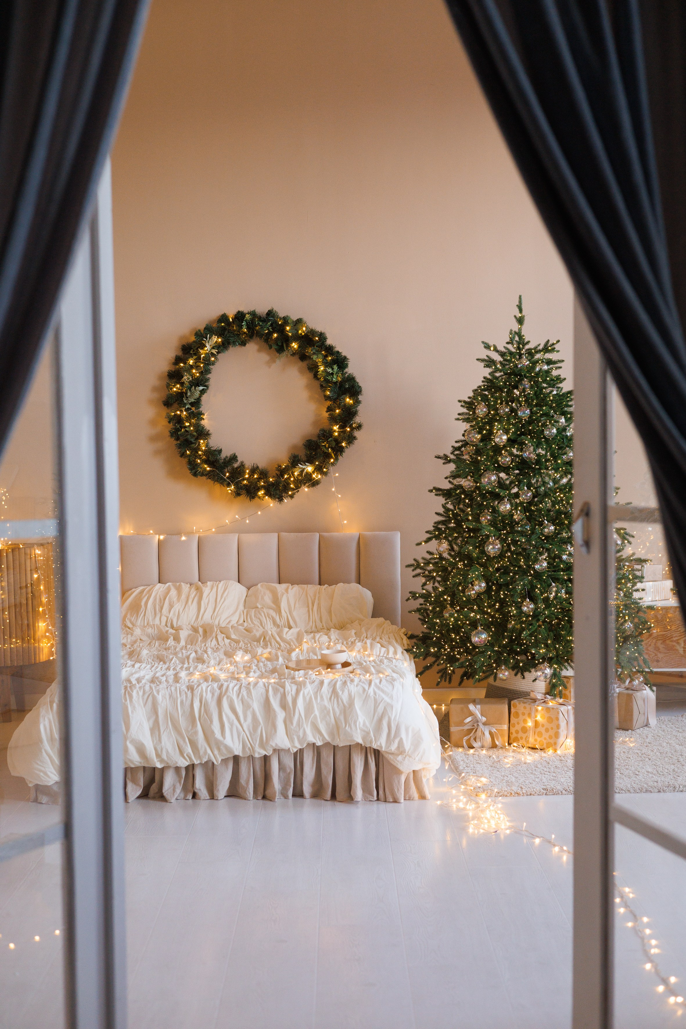 Сканди. Фотостудия ART BAZA Тверь