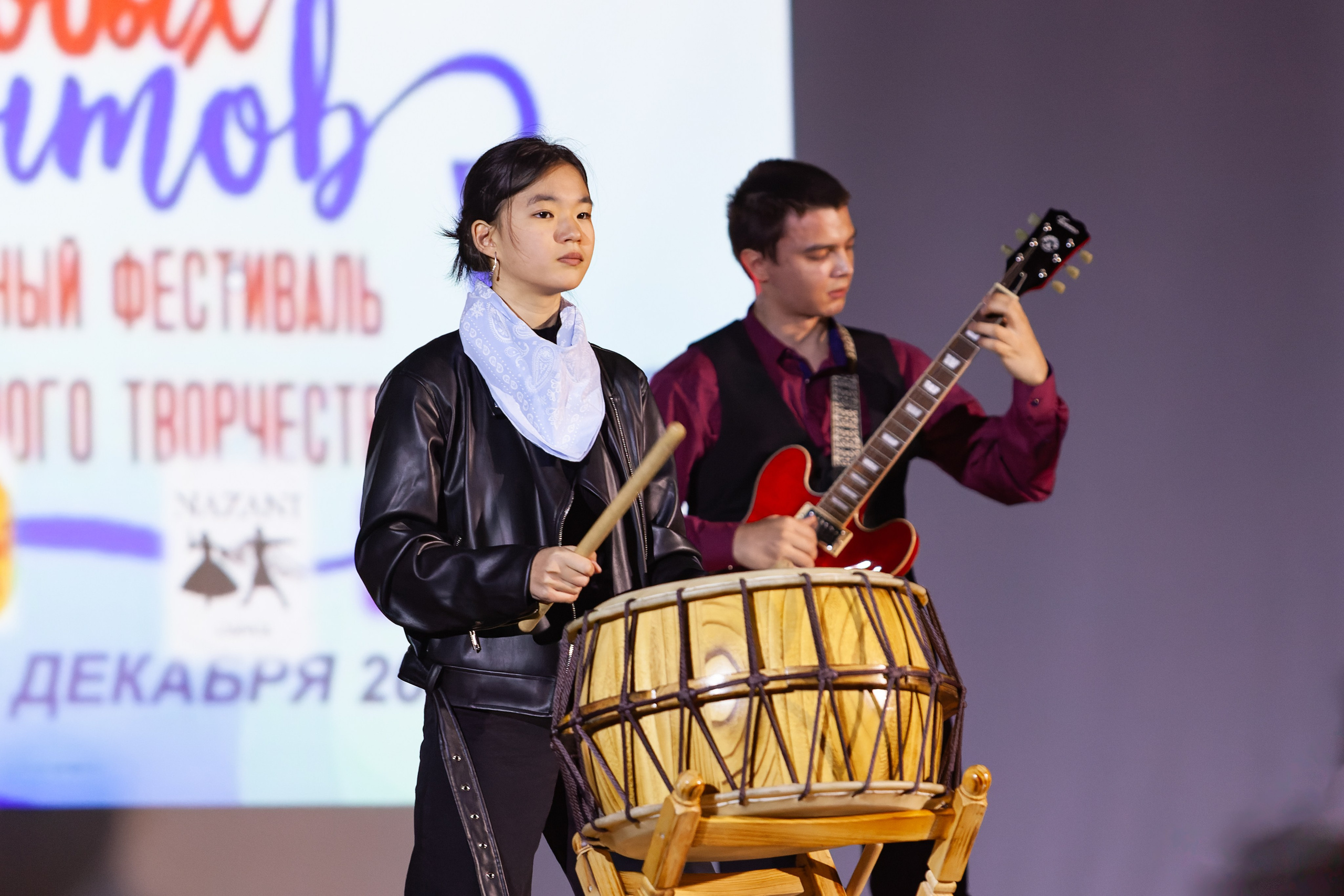Острова особых талантов. Кутузов Евгений Фотограф в Южно-Сахалинске