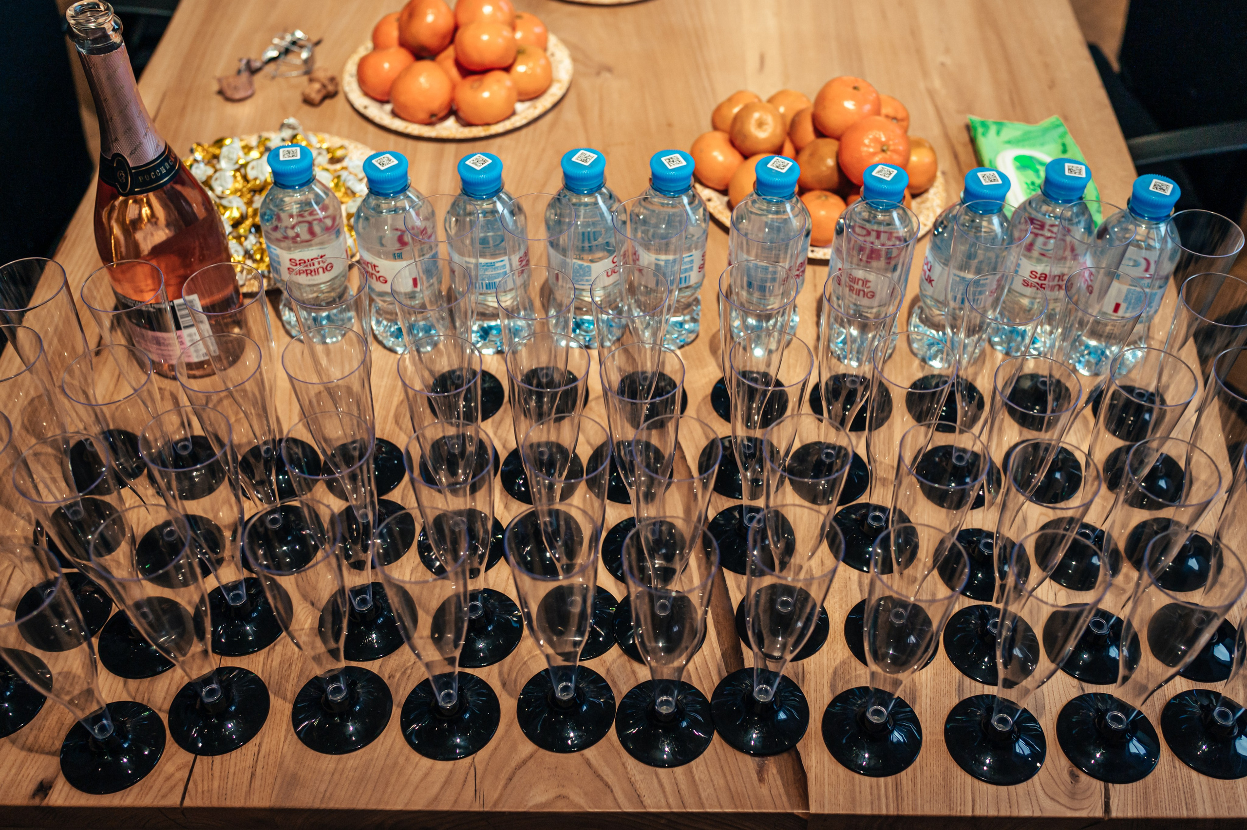 ГУМ. МОСКВА «МИР СНОВ». ARTEXPOPHOTO