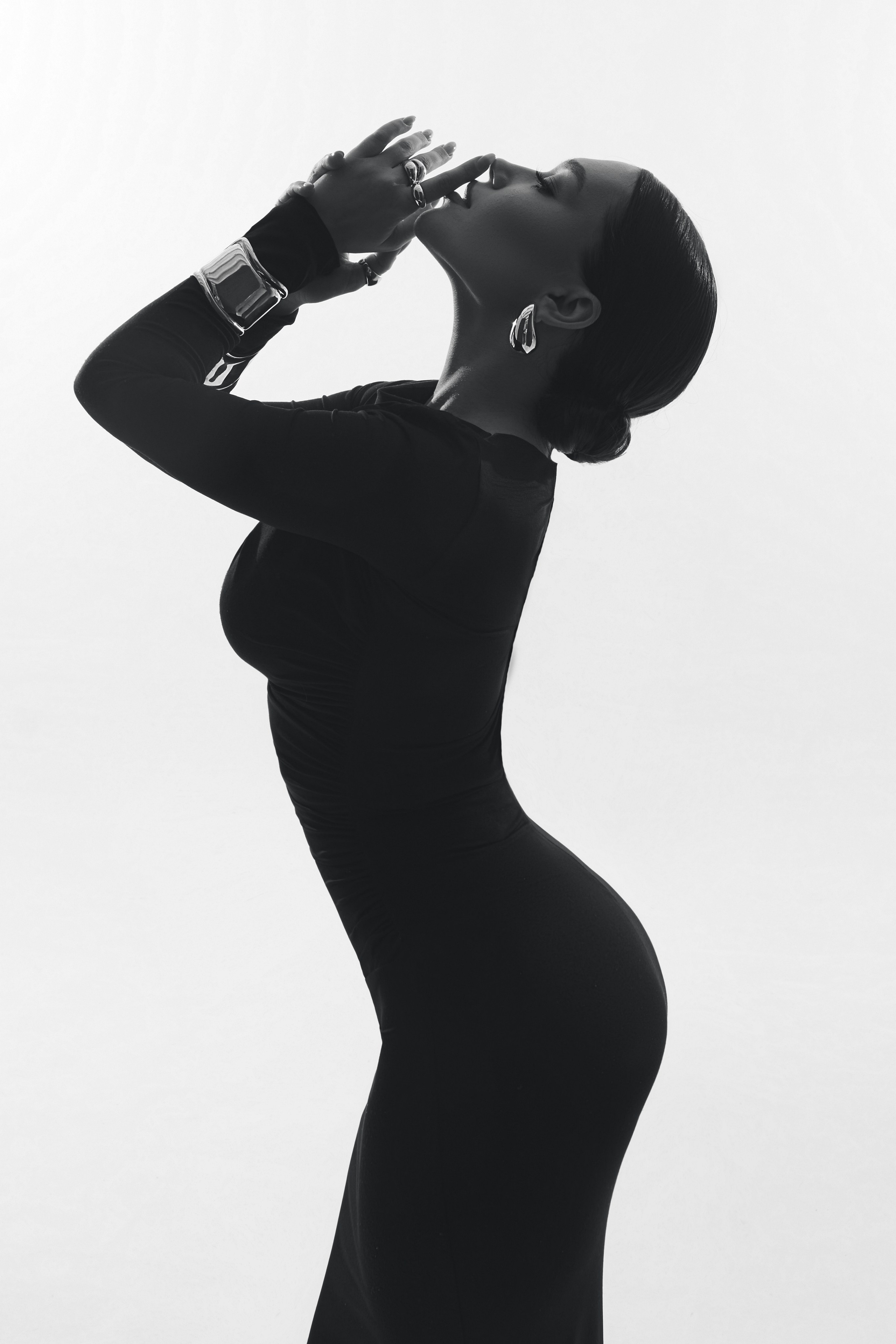 NARMINA MAMEDOVA PHOTOGRAPHER