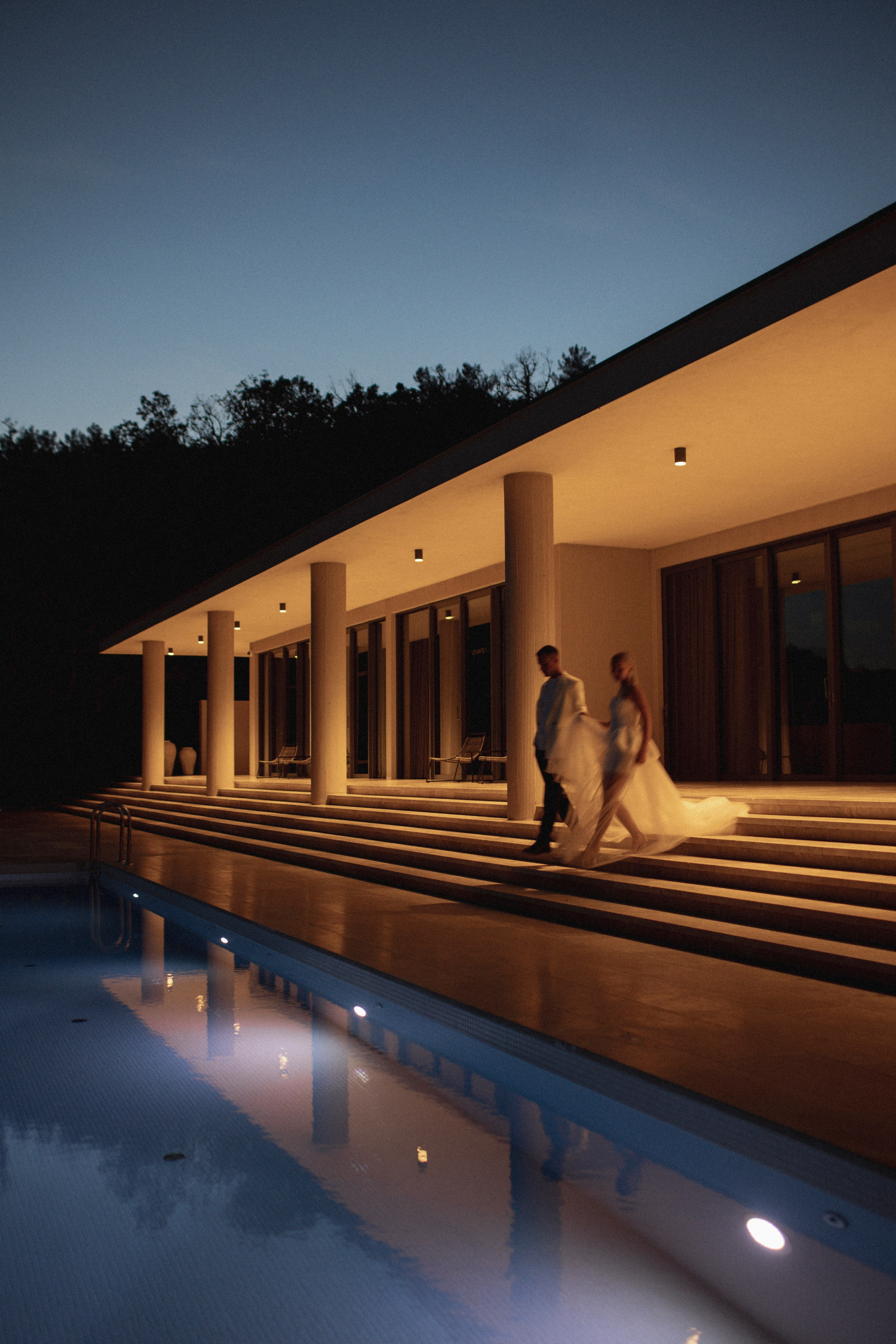 Свадебный, портретный, семейный фотограф. Севастополь, Ялта, Симферополь, Крым. Видеограф в Крыму на свадьбу