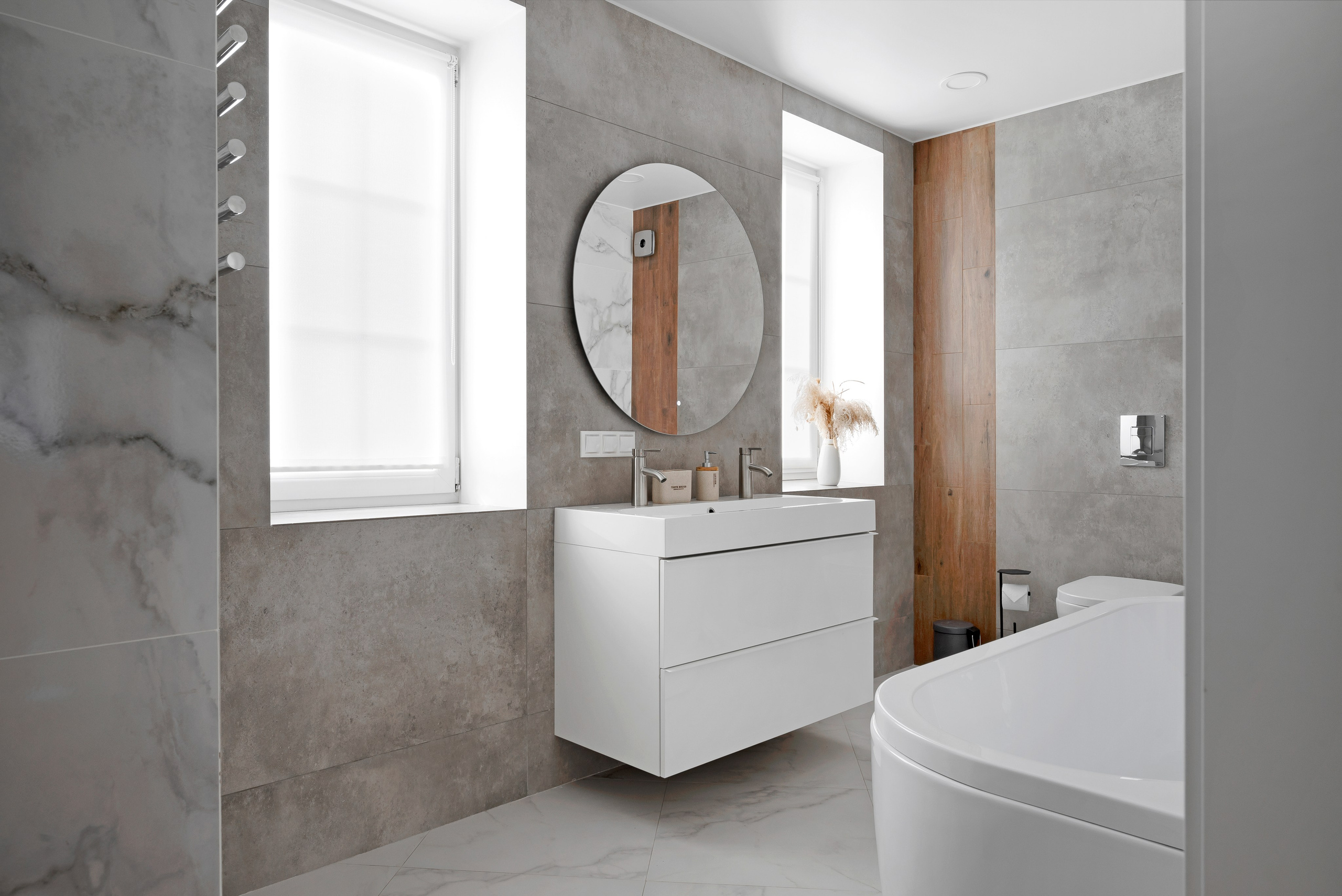 Павловск. Главная