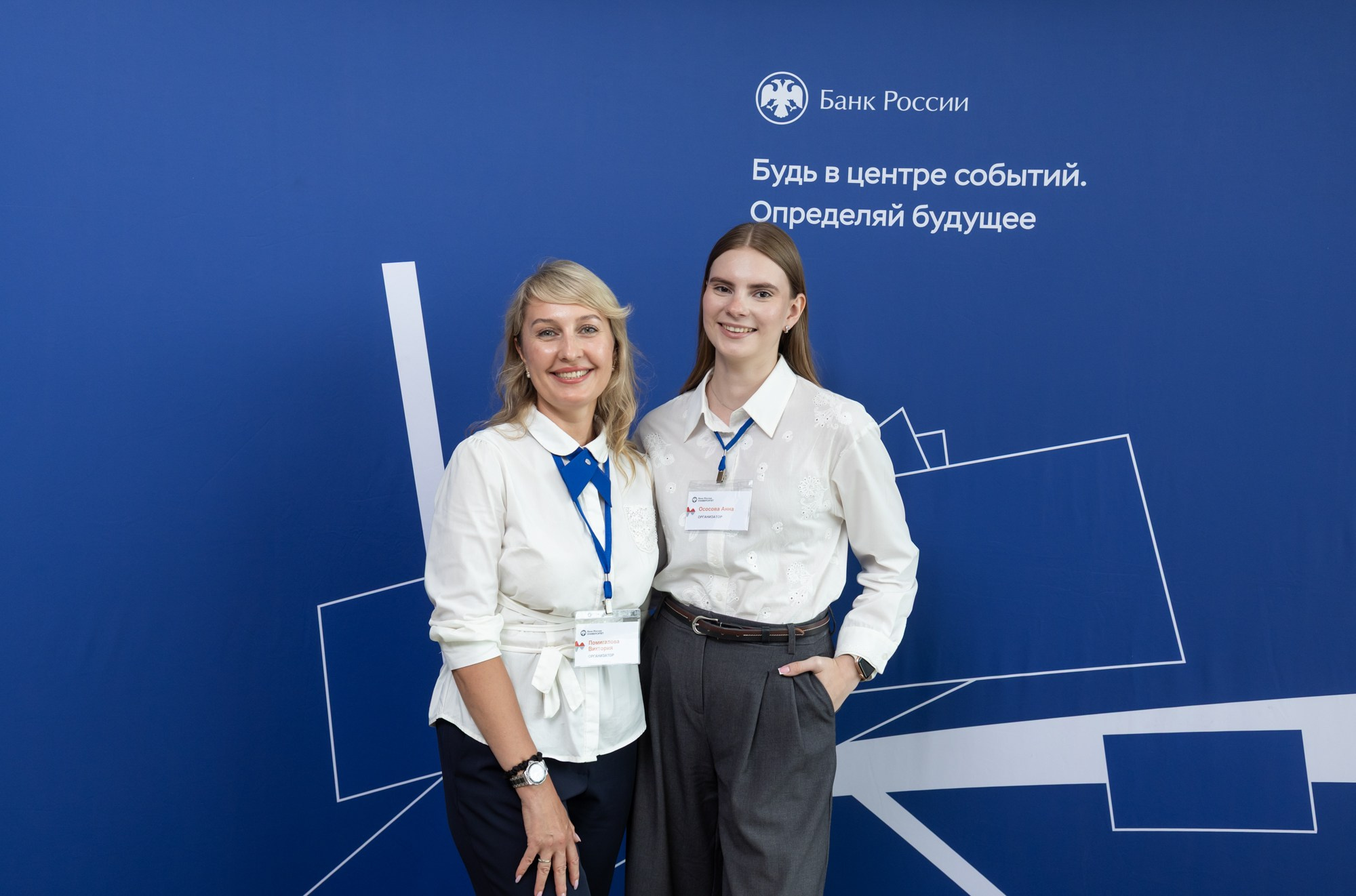 Репортажная фотосъемка во Владивостоке. Портретный, свадебный, репортажный фотограф во Владивостоке Юлиана Джули Фокс