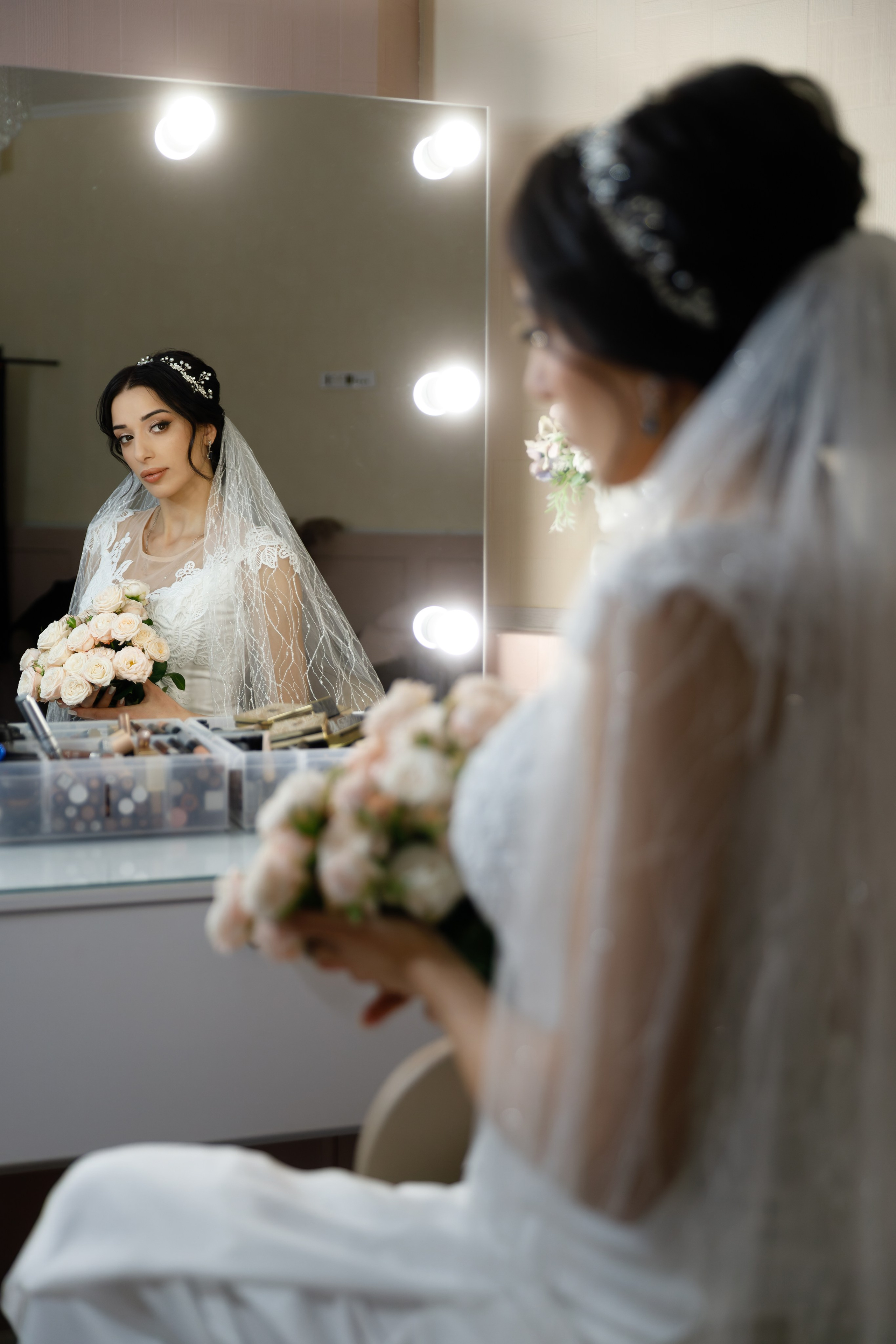 Фотограф в Самаре Максим Тырин