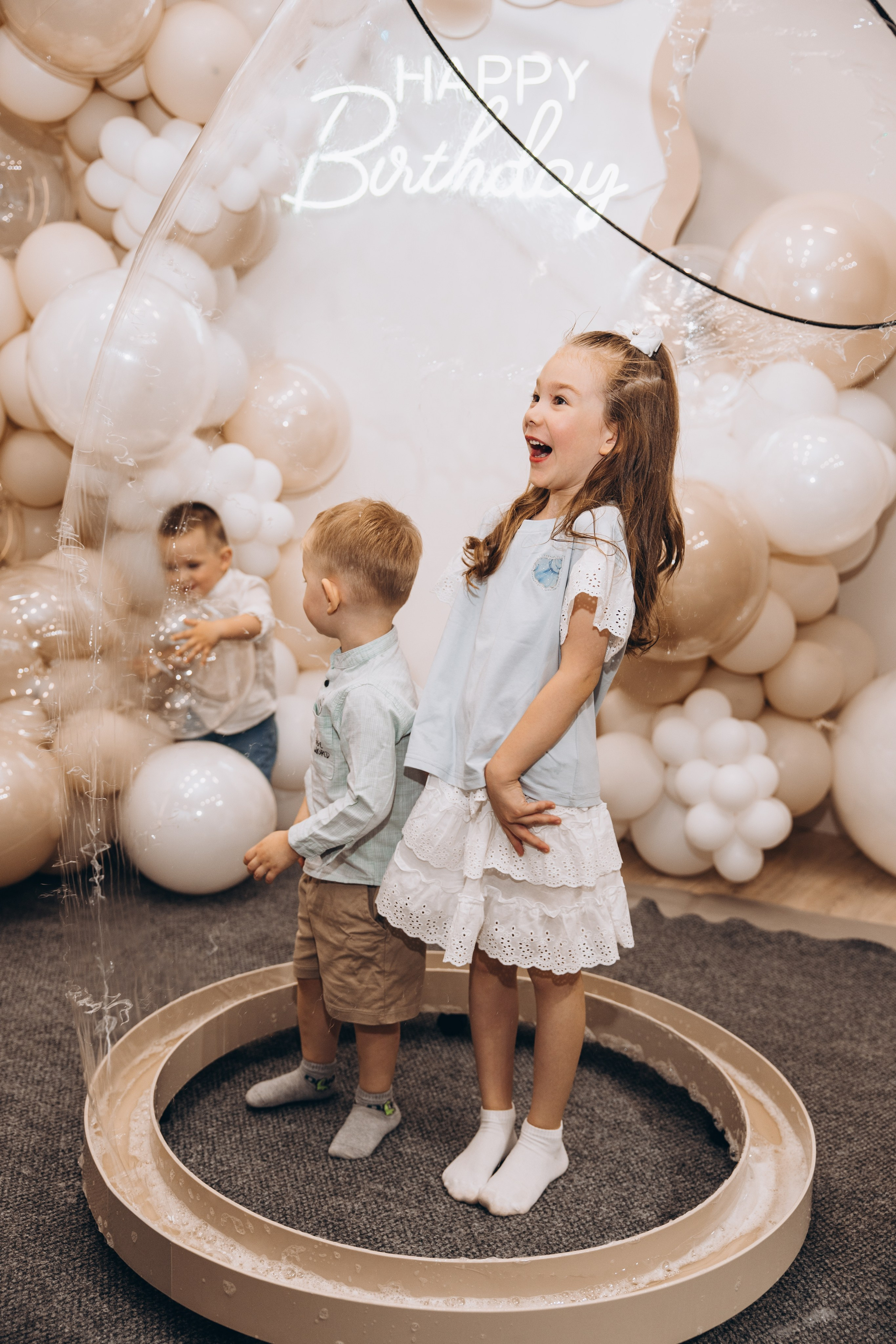 Максиму 2 года. Свадебный, семейный фотограф в Иркутске Светлана Макаричева
