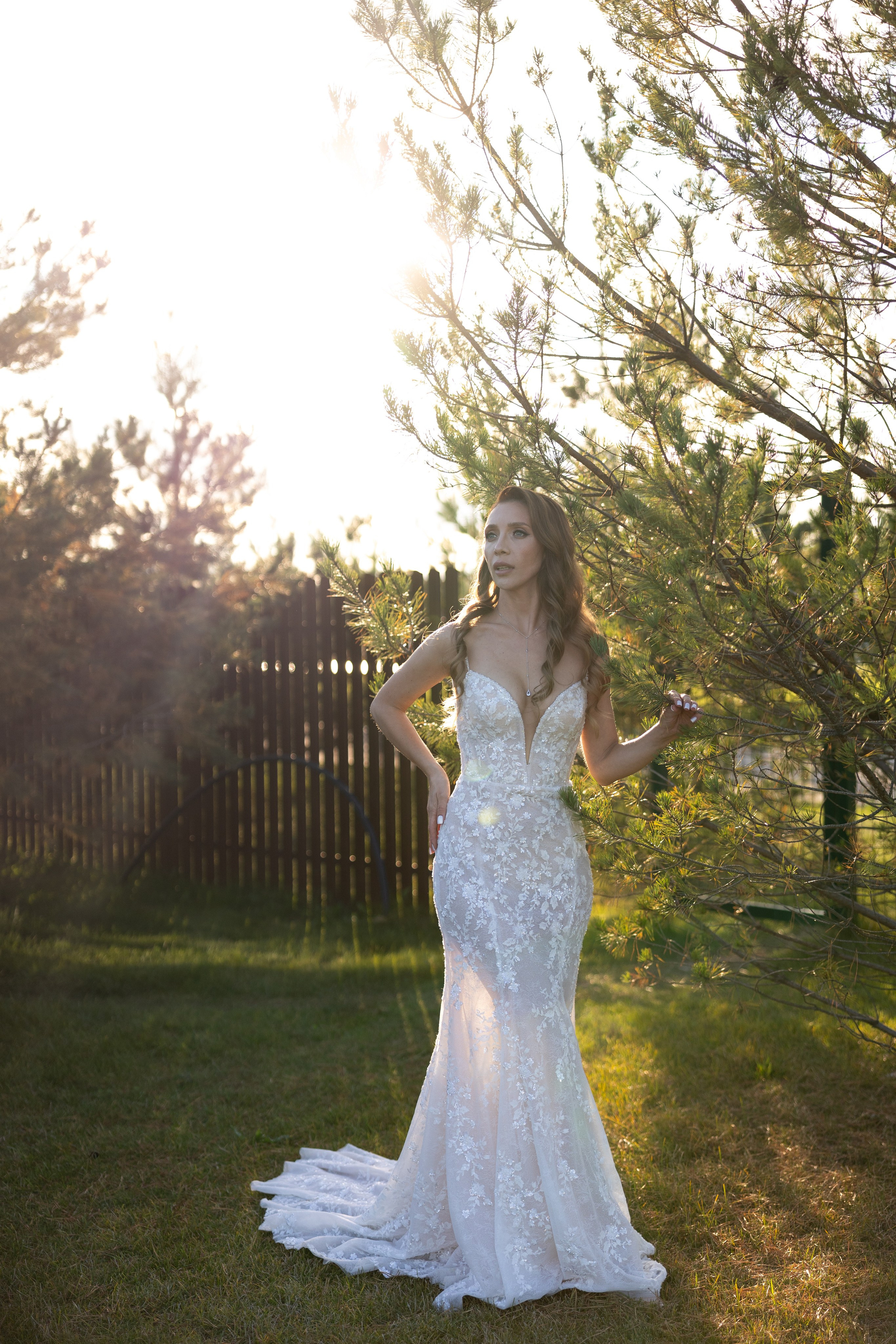 Свадебный фотограф | Москва