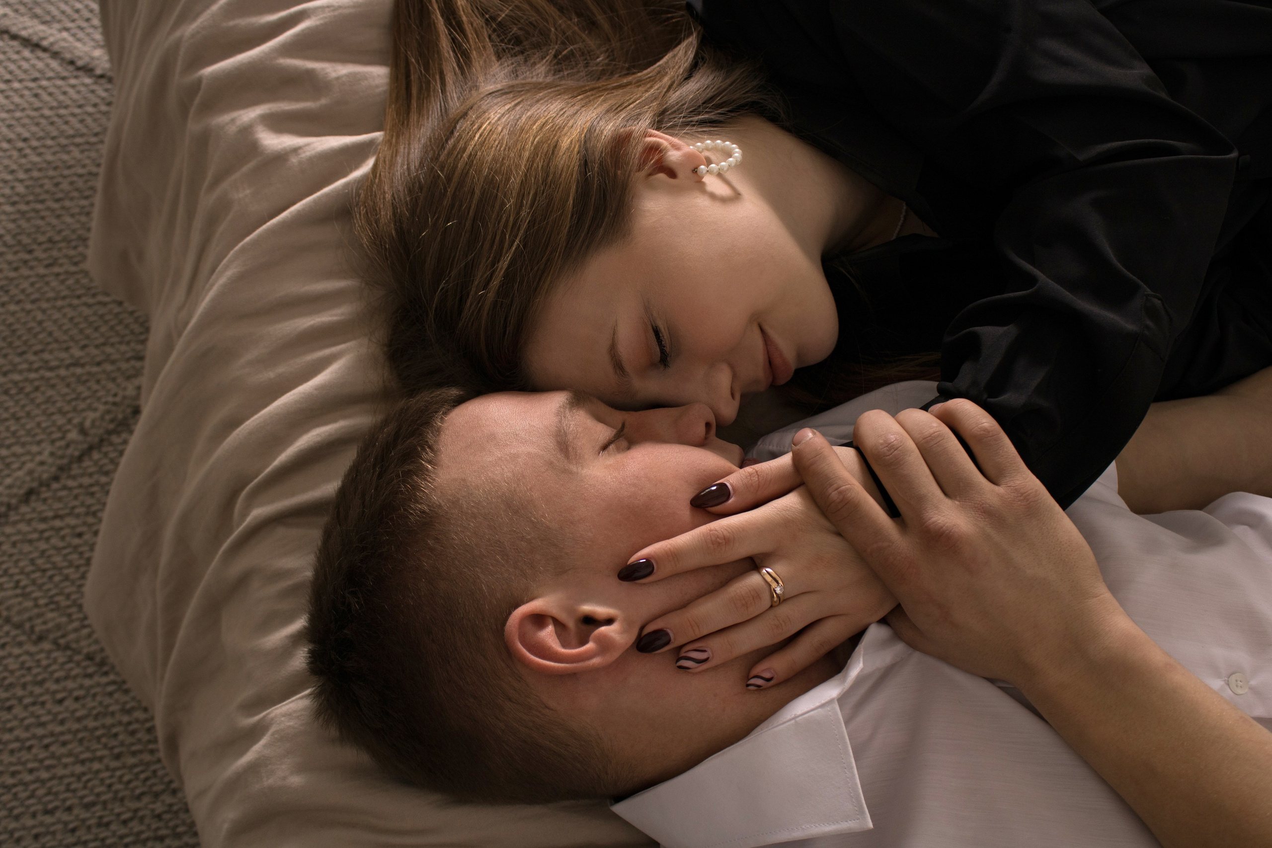 Услуги. Профессиональный фотограф в Омске Писанкина Анастасия