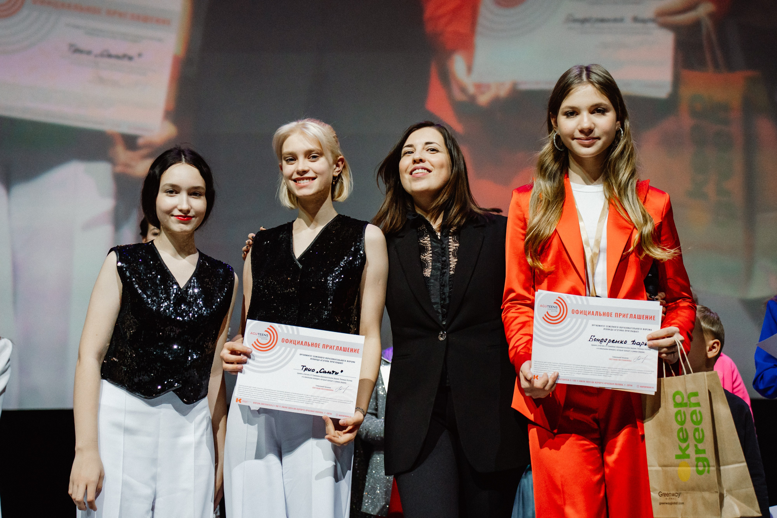 IX Чемпионат Искусств — День 1. Воробьева Ксения — Спортивный и танцевальный фотограф Новосибирск