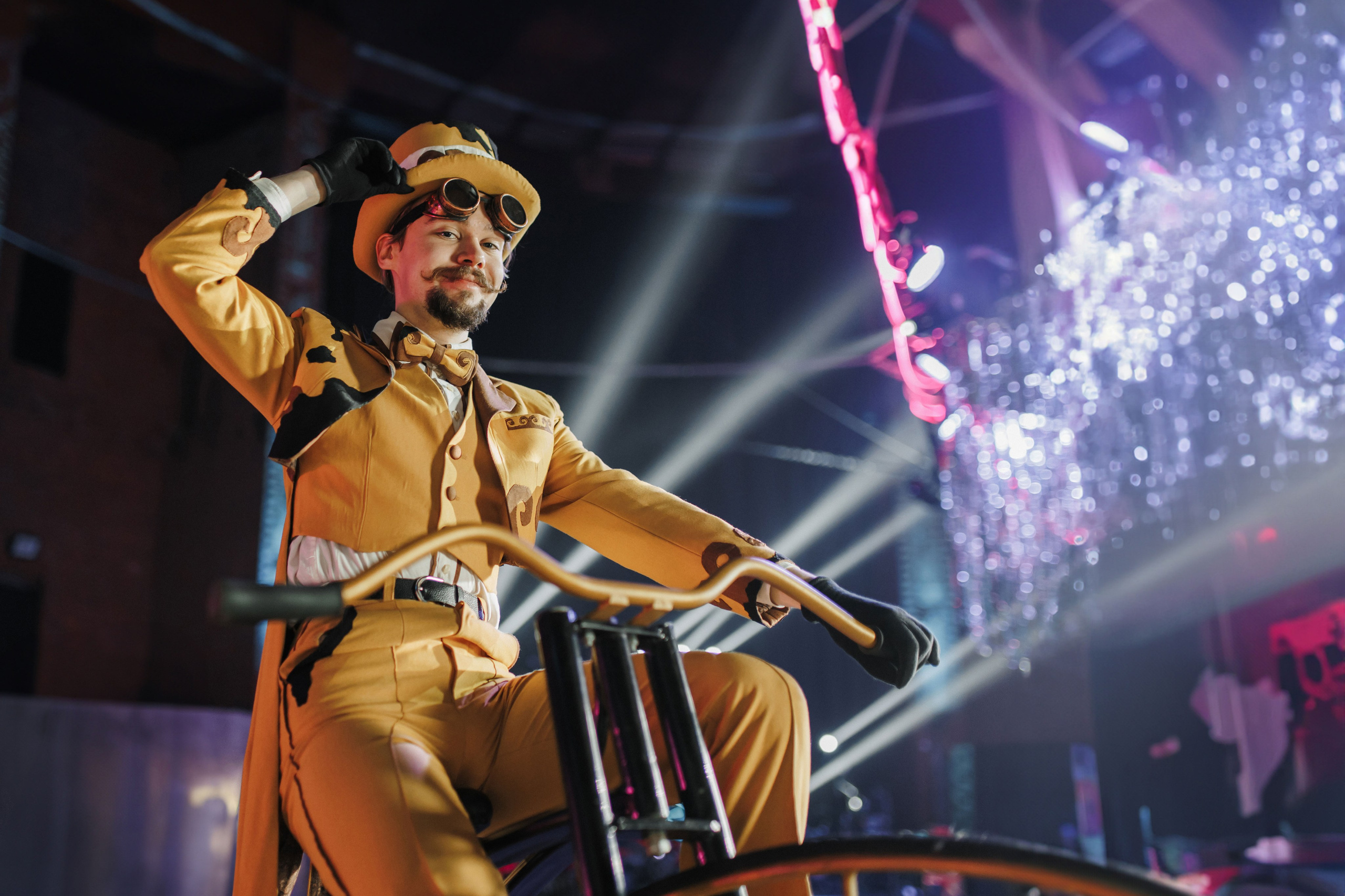 Фотограф Екатерина Ладванова — Санкт-Петербург, Москва