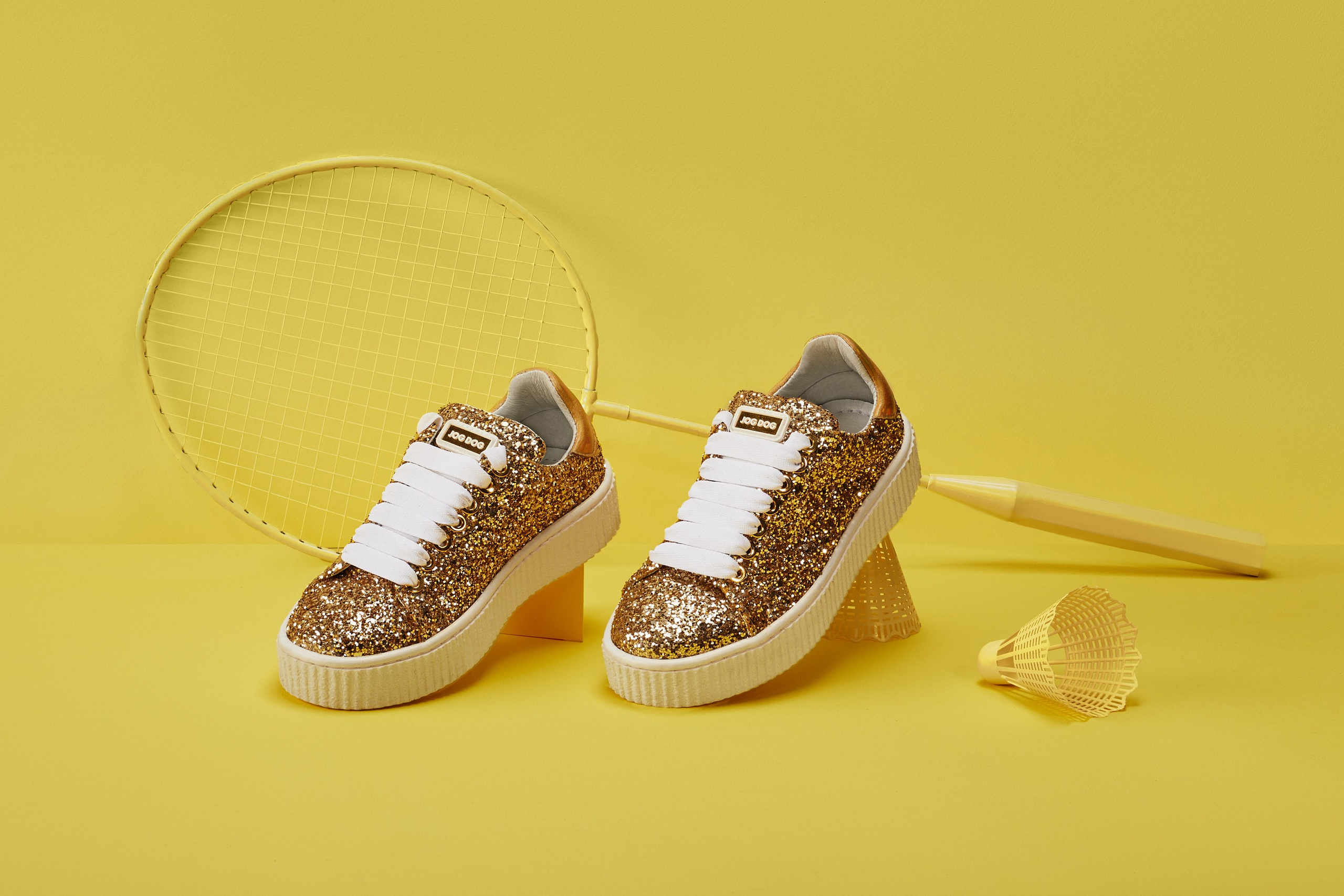 JOG DOG. Фотограф Сергей Бойко Москва