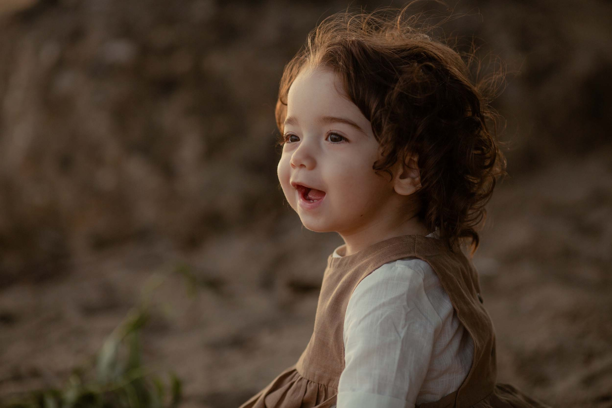 Фотография. Визуально-чувственный мир души