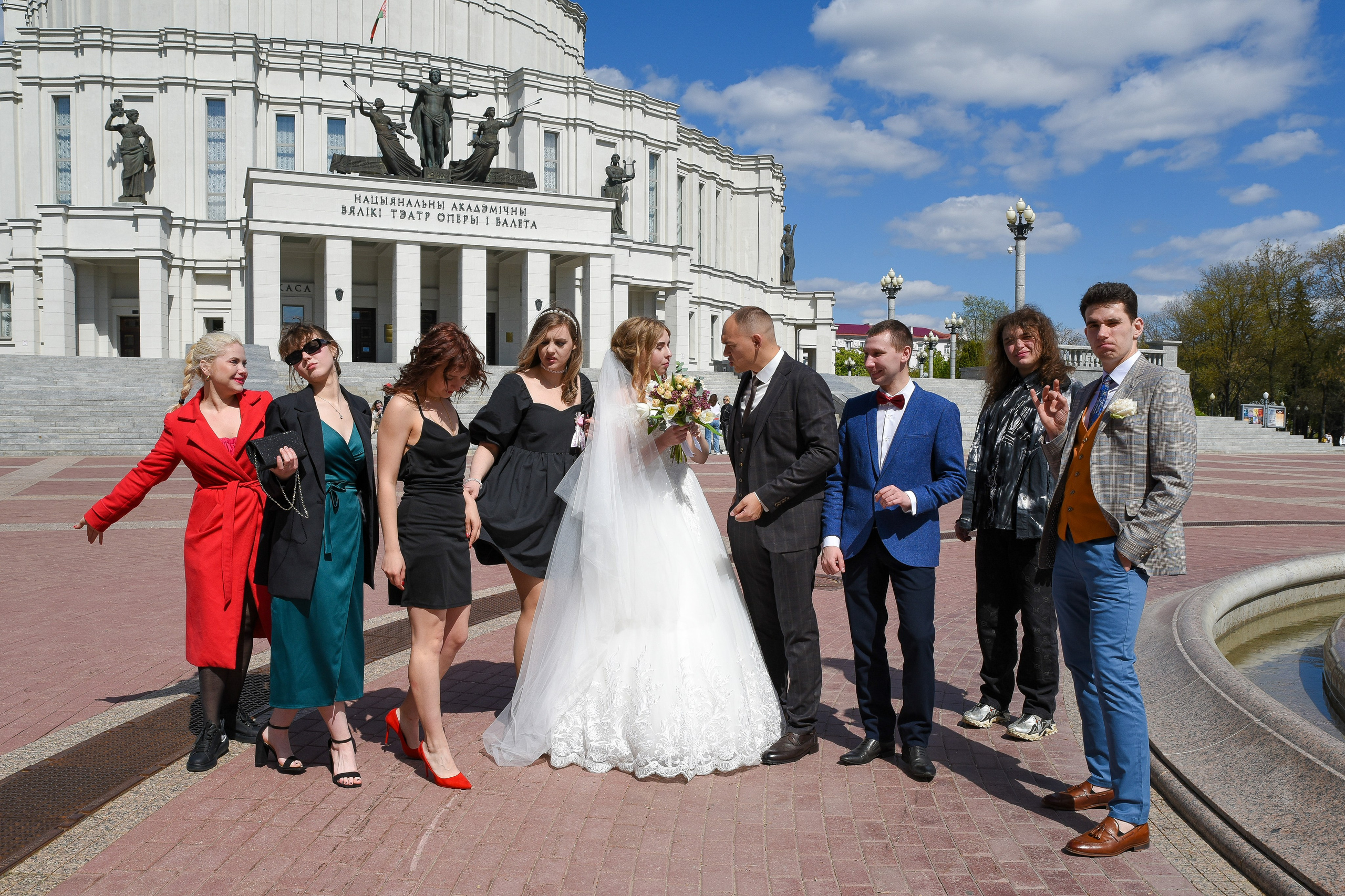 #фотосессия #идеидляфото #модель #model #photography#фотосессиявстудии #фотосет #выдержка #makeup #shooting#фотодня#яфотограф #лучшиефотомира #happy #photos#фотографминск #фотографбеларусь #семейныйфотограф#фотография #фотосъемка #фотографнасвадьбу #studio #photographyislife #фотографнаероприятие #фотограф #фото #photo @ph.andrey_puhach #портретнаясъемка #портретыназаказ #стритфото #portraitphotography #portrait#фотосессия #чбфото #мужскойпортрет #blackandwhite #portraitpage#фотостудия #фотосессия #модель #идеидляфото #photography#фотограф #фотопроект #фотосъемка #model #photographer #свадьба #свадебныйфотограф #фотографнасвадьбу #wedding #нашасвадьба#невеста #букетневесты #стильнаясвадьба #weddingday #лучшийфотограф #fashion #фотомодель #модныйпоказ #ямодель #photomodel#fashionstyle #показмод #модельдлярекламы #каталог #modeling