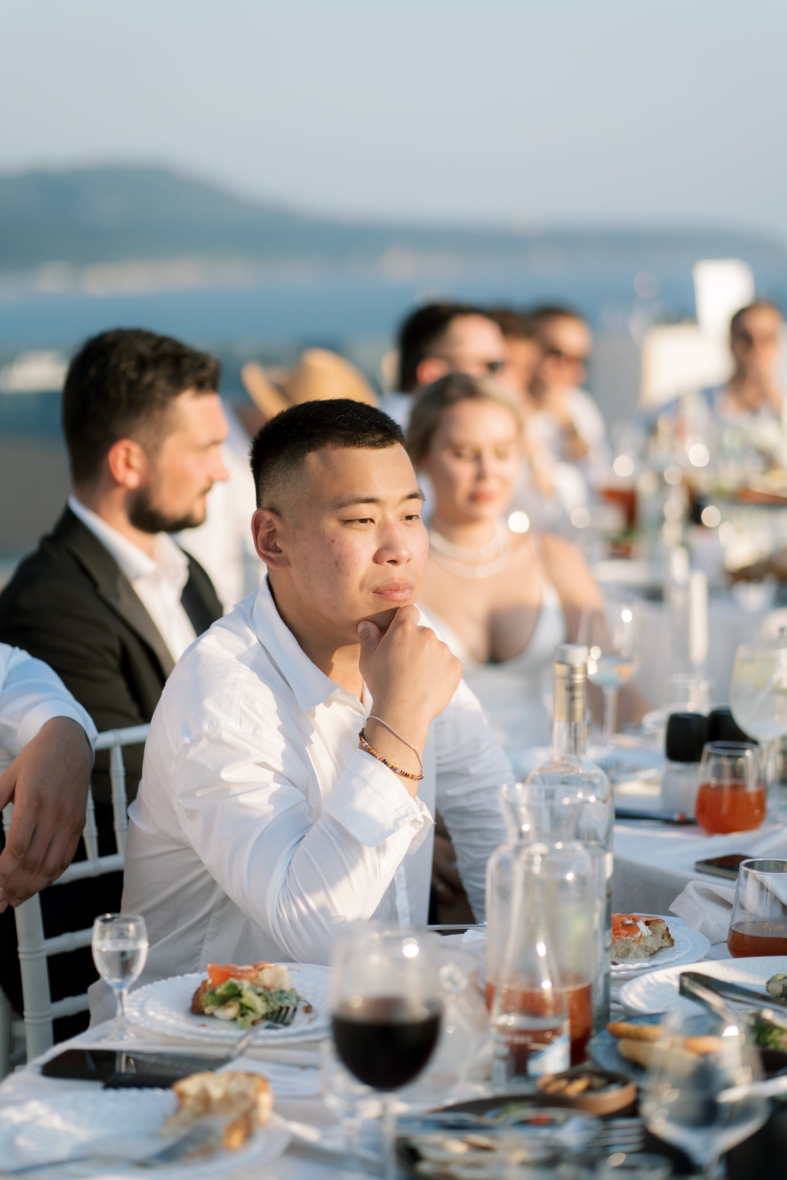 Алексей и Анна