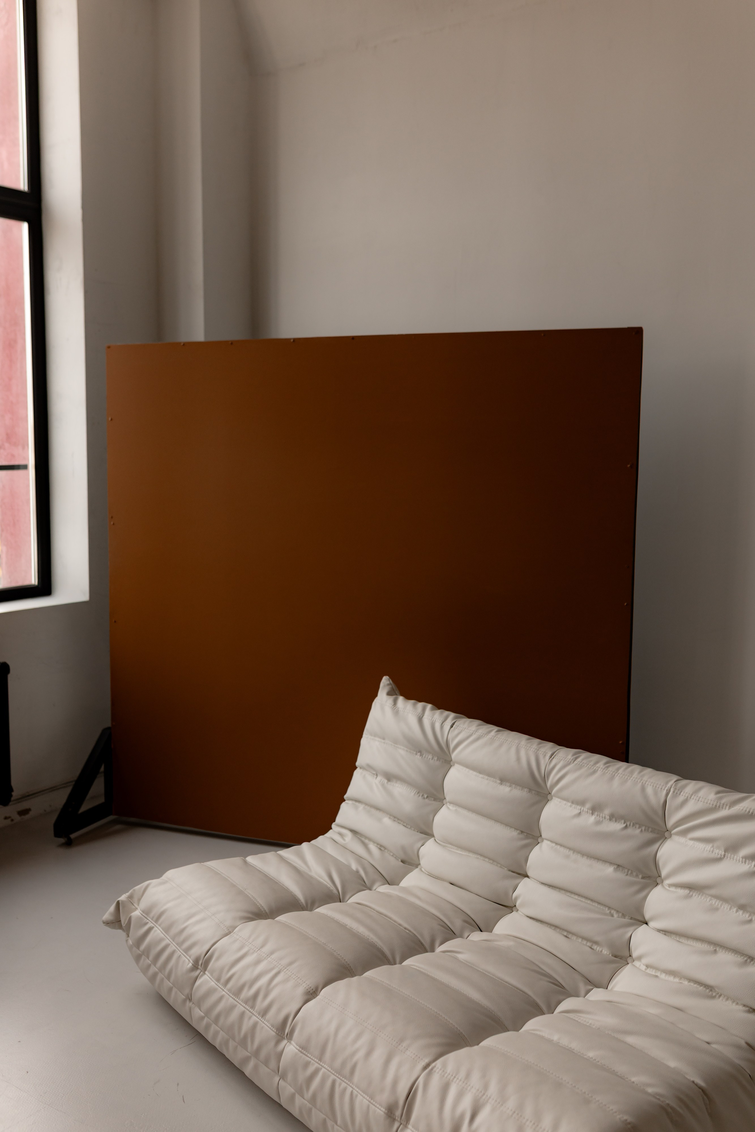 Фабрика (БЦ «Десна»). Семейный и детский фотограф |Брянск| Анастасия Перепелкина