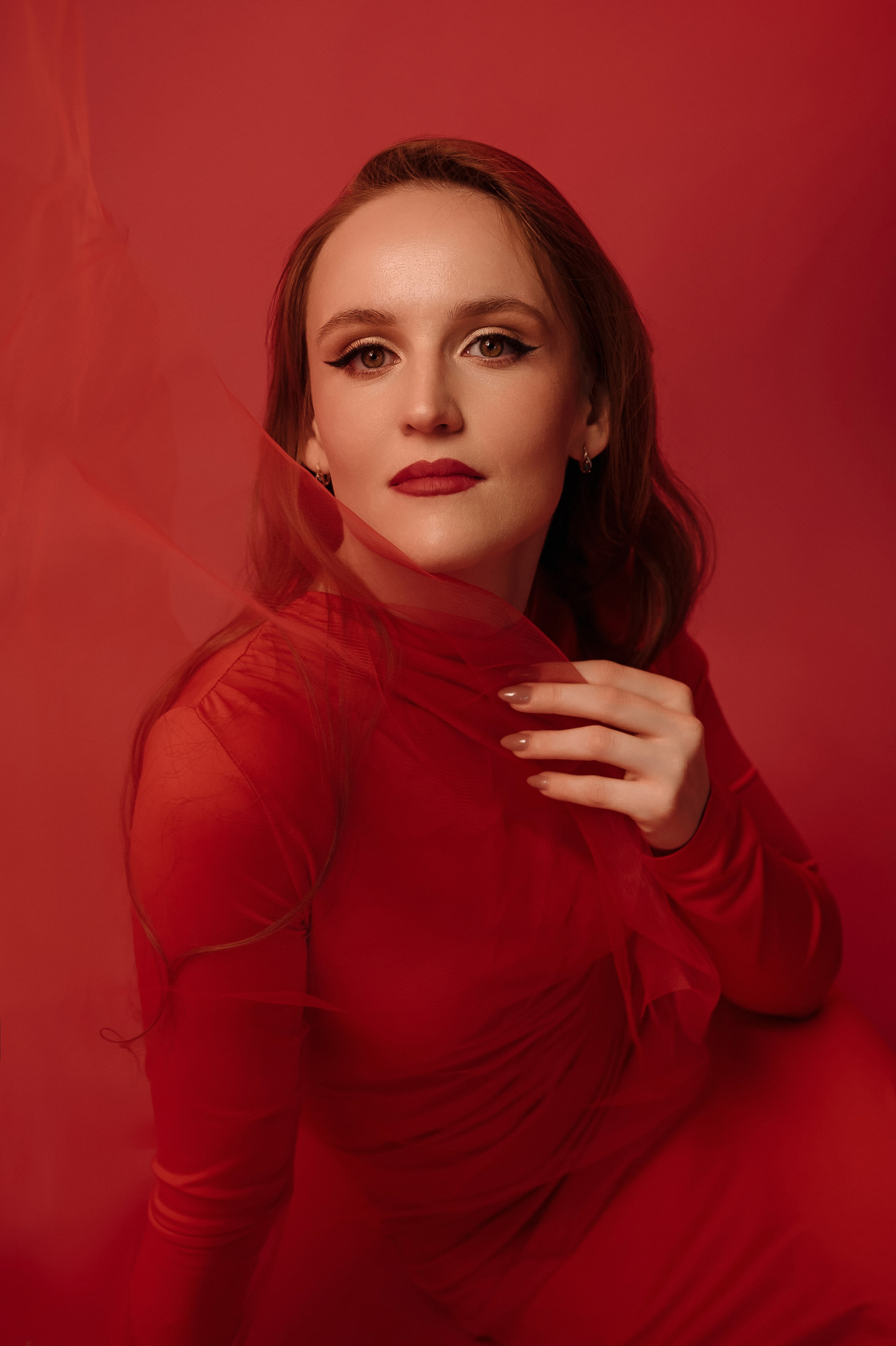 Секреты идеальной фотосессии!. Свадебный и семейный фотограф в Щёкино, Тула I Мария Житная