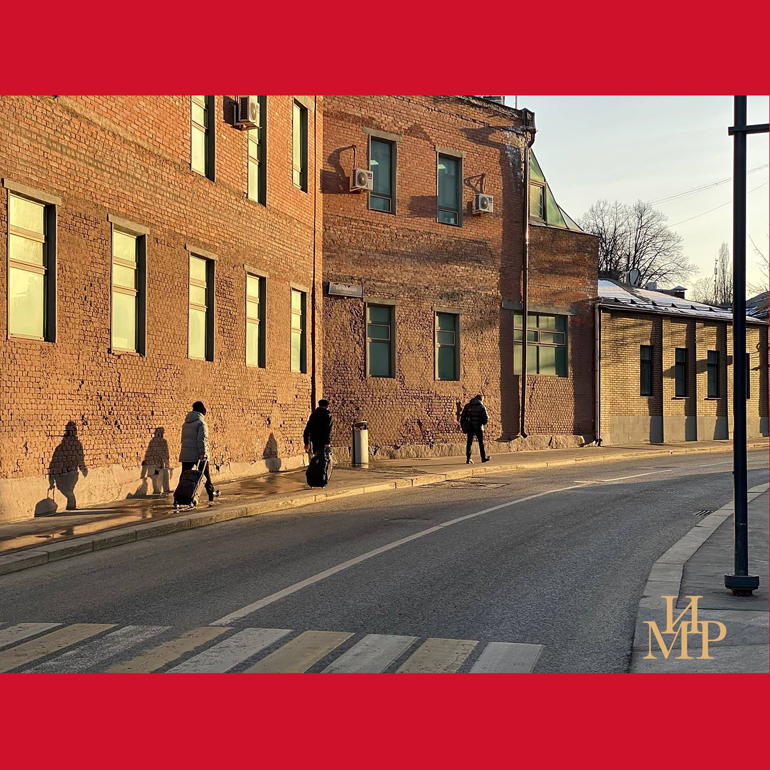 Мозги и деньги: Как знания превращаются в деньги