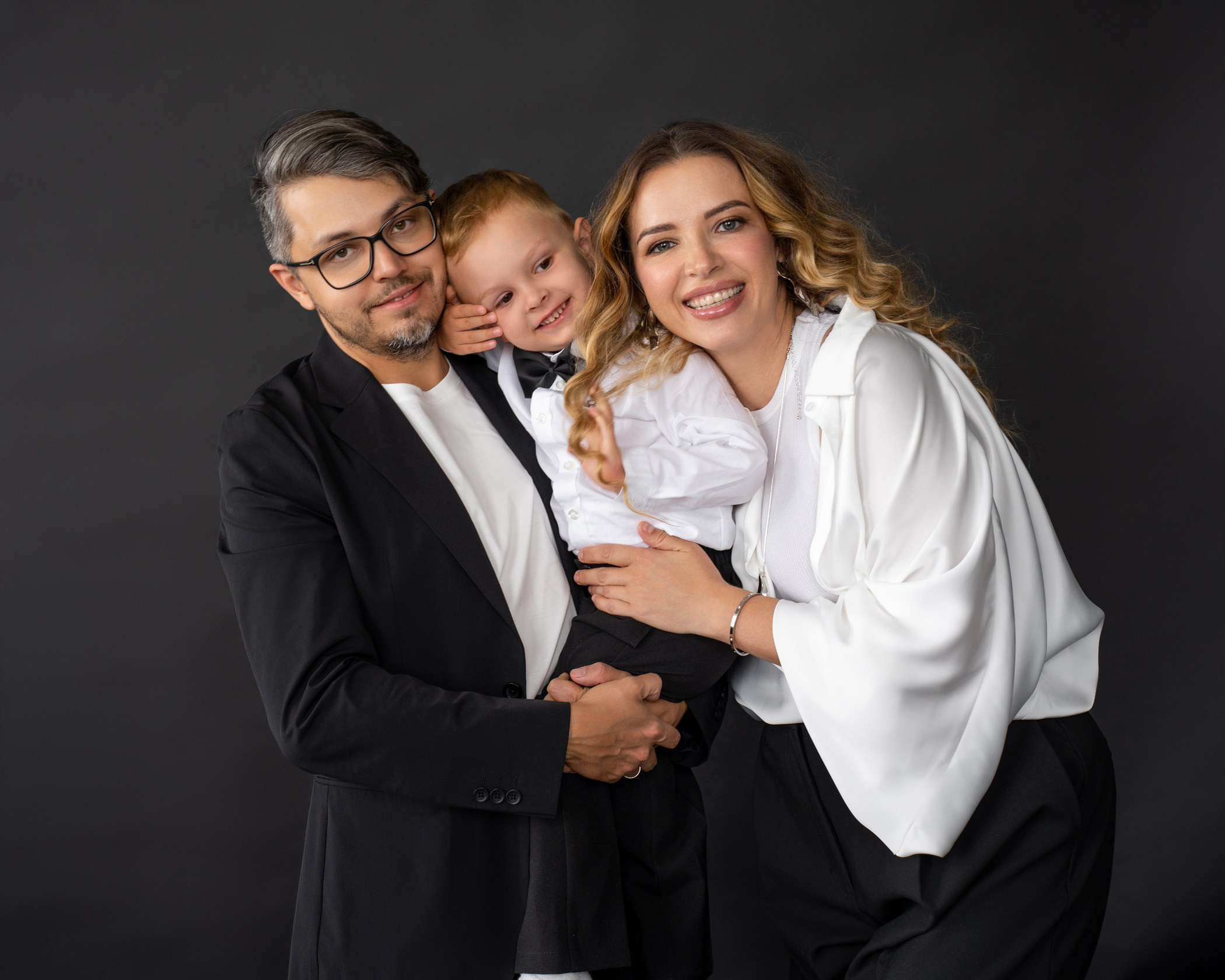 Семейные фотосессии в Москве. Фотограф Анна Михайлова. Фотосессии в Москве. Фотограф Анна Михайлова