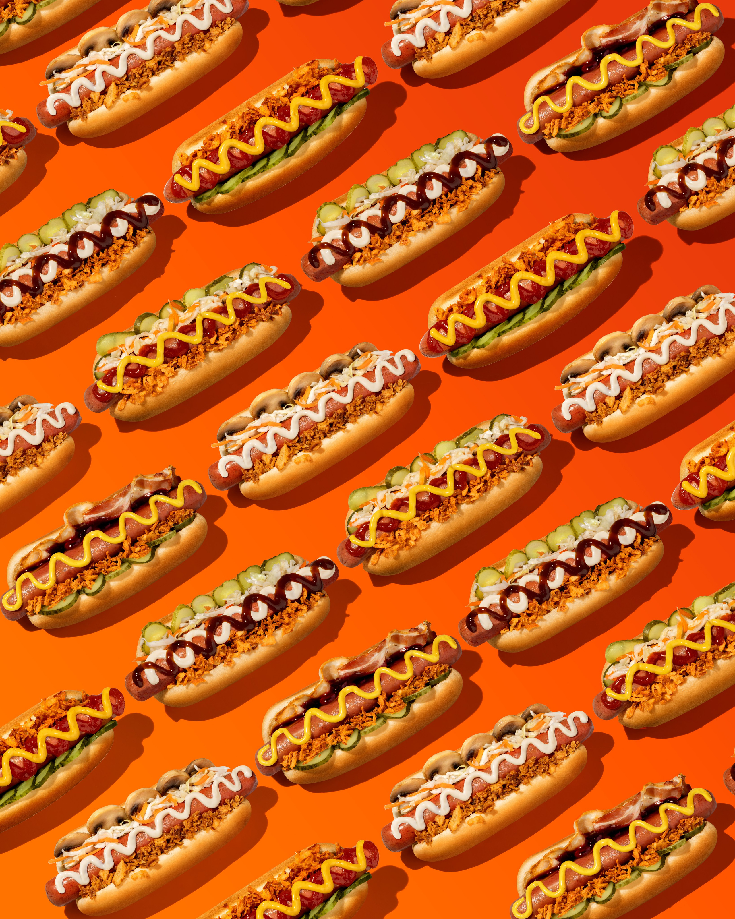 Зачем фуд-фотографу иметь навыки фуд-стилиста?. Предметный фотограф Москва | Фуд-фотограф в Москве Елизавета Елизарова