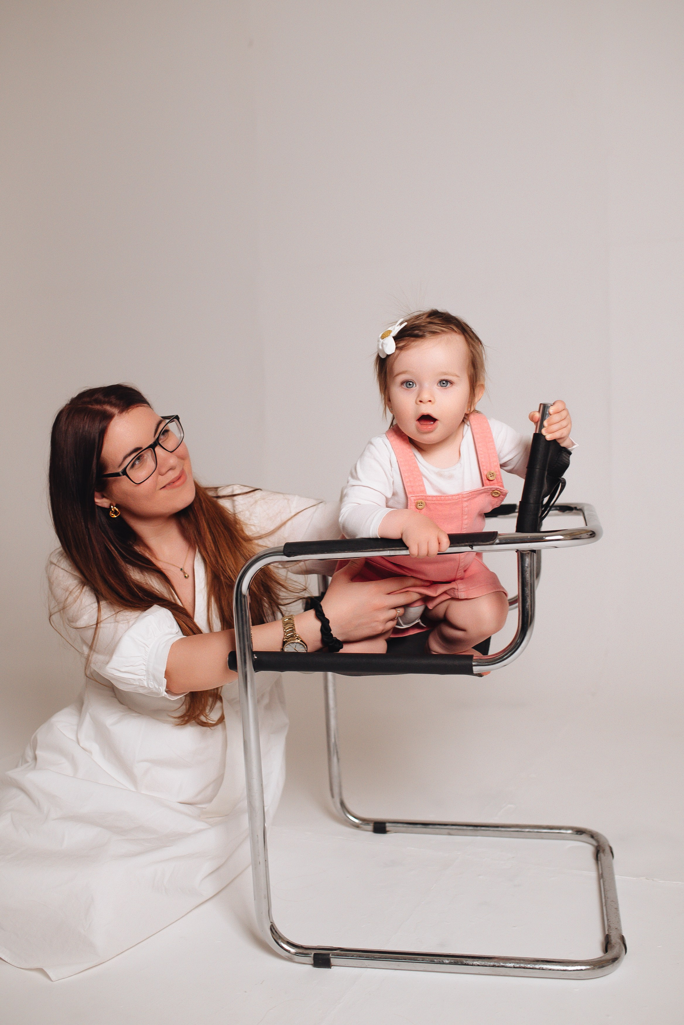 Алина и Эмили-Джейн. Фотограф Прага | Photographer Prague| Фотограф в Праге Яра Куркус