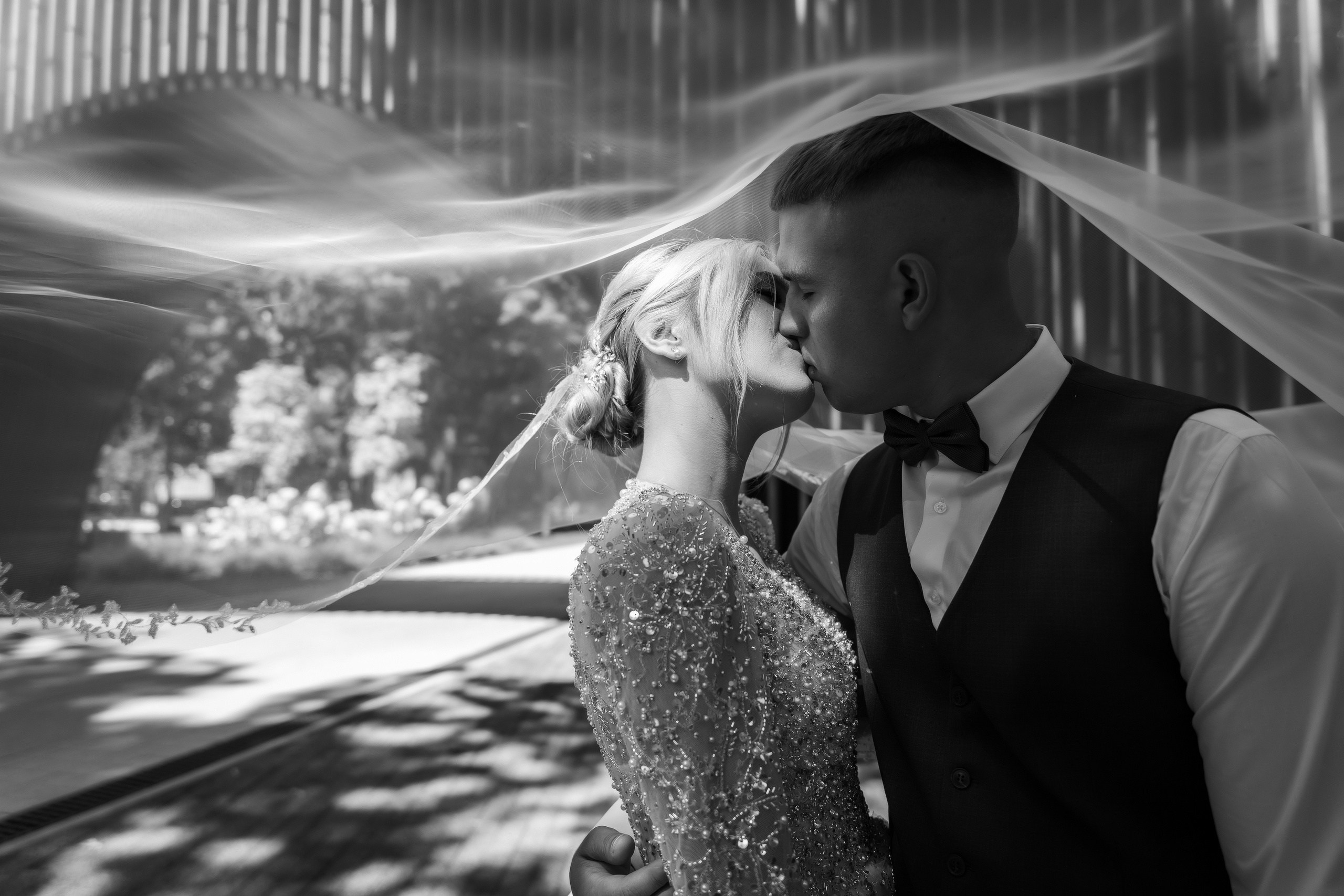 Свадебный фотограф в Воронеже Свадебный фотограф Россошь Фотограф на свадьбу в Воронеже Фотограф на свадьбу Россошь Видеограф в Воронеже Видеограф Россошь Видеооператор в Воронеже Видеооператор Россошь Фото и видео на свадьбу Фото Воронеж Фото Россошь Видео Воронеж Видео Россошь Фото на свадьбу Видео на свадьбу Тамада Ведущий Андрей Лысенко tamlysenko Фото Видео Фото и видео Фотограф и видеограф Свадьба свадьба фото жених и невеста фото фотосессия для двоих