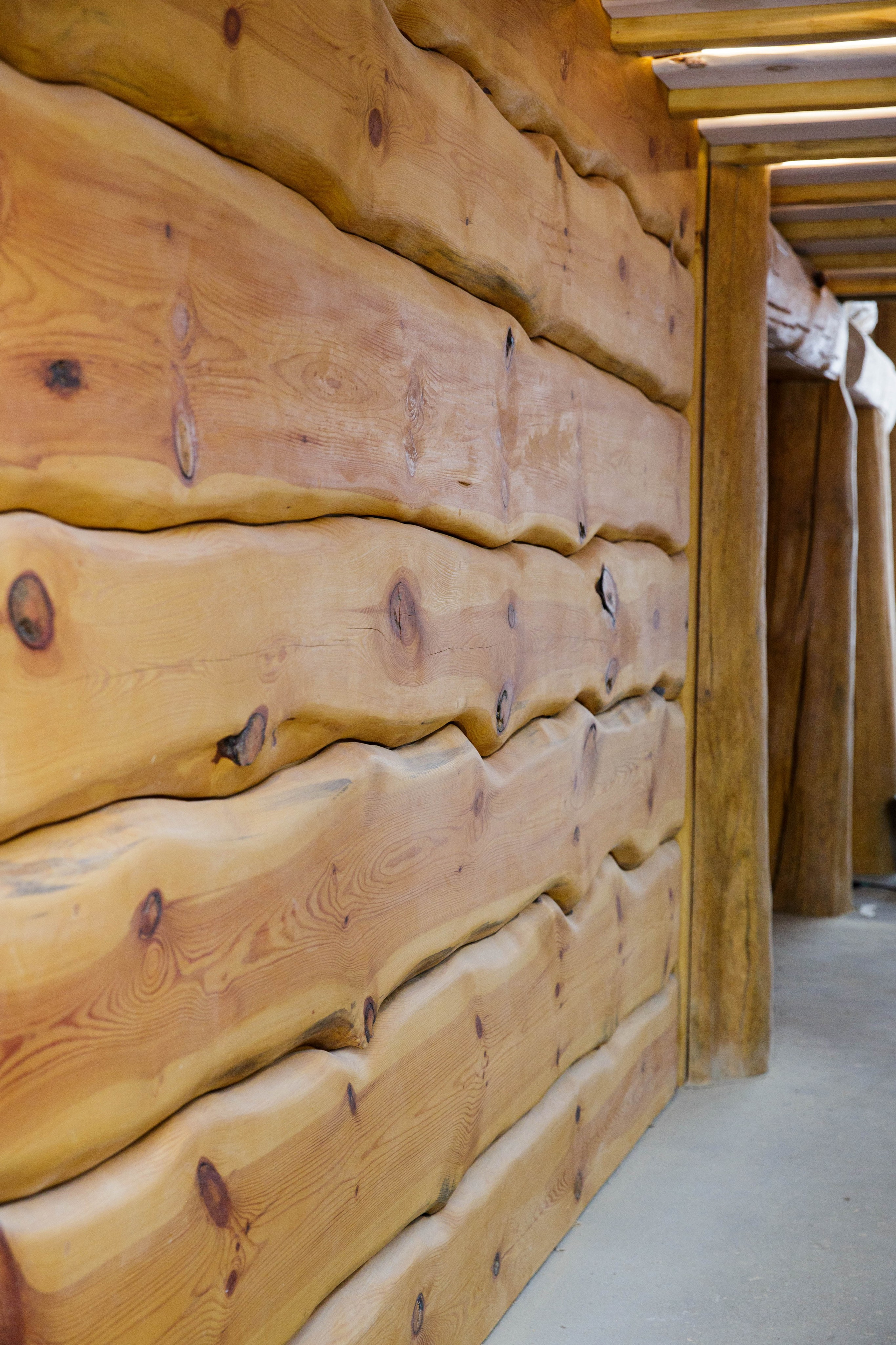 Строительство, отделка и реставрация деревянных домов в Москве и М.О