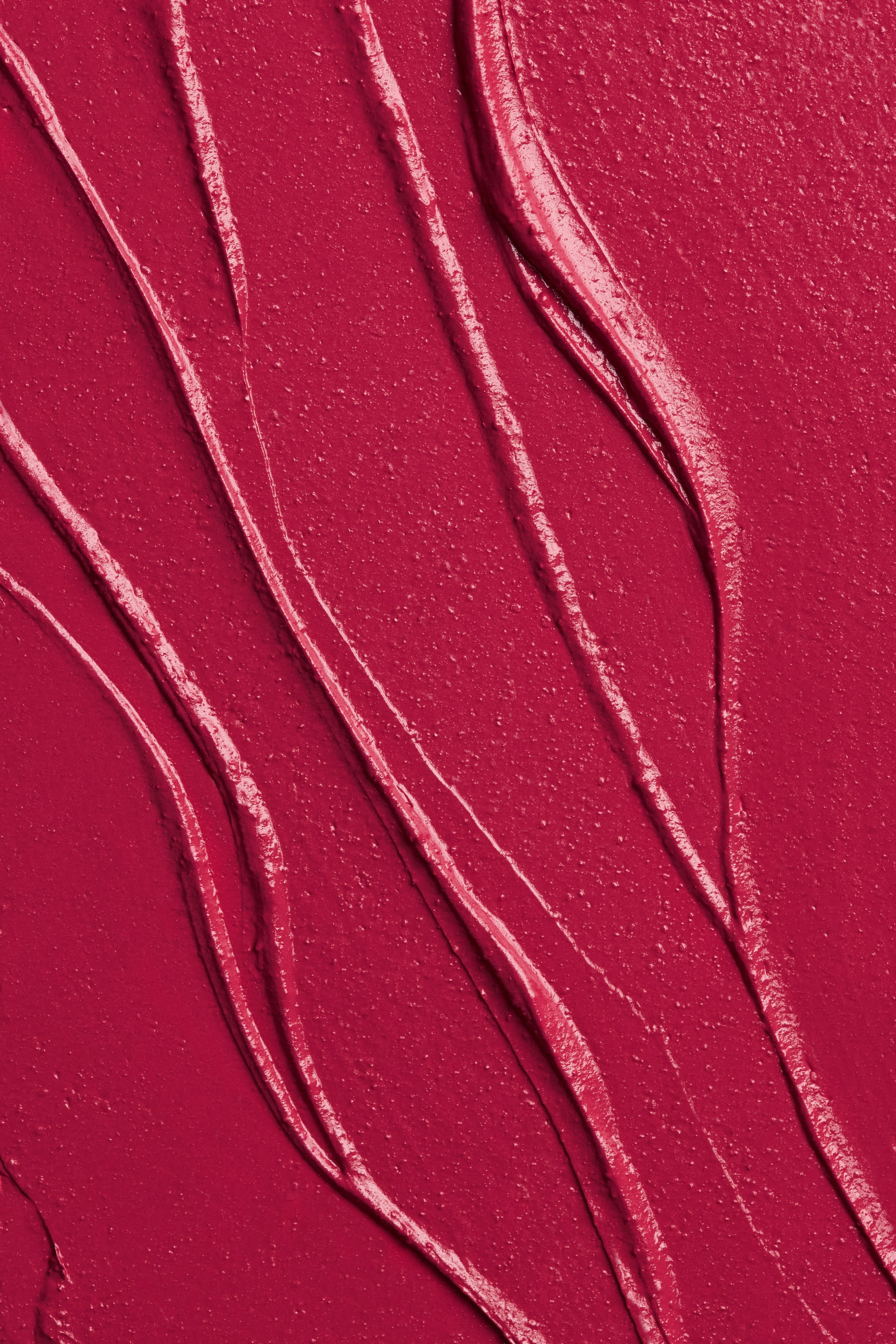 Прайс (фото). Предметный фотограф в Краснодаре| Женя Елгина