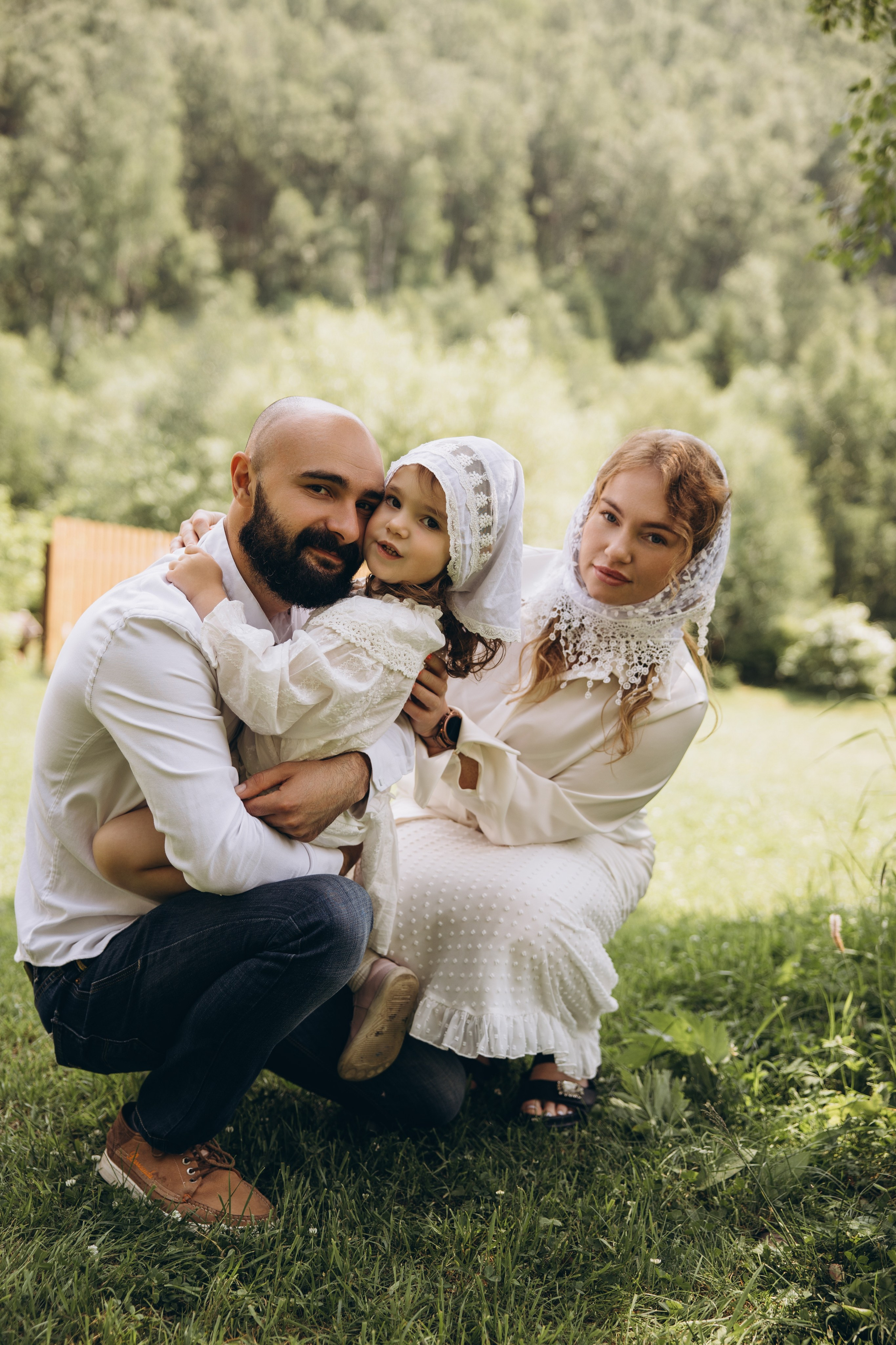 В Листвянке. Свадебный, семейный фотограф в Иркутске Светлана Макаричева