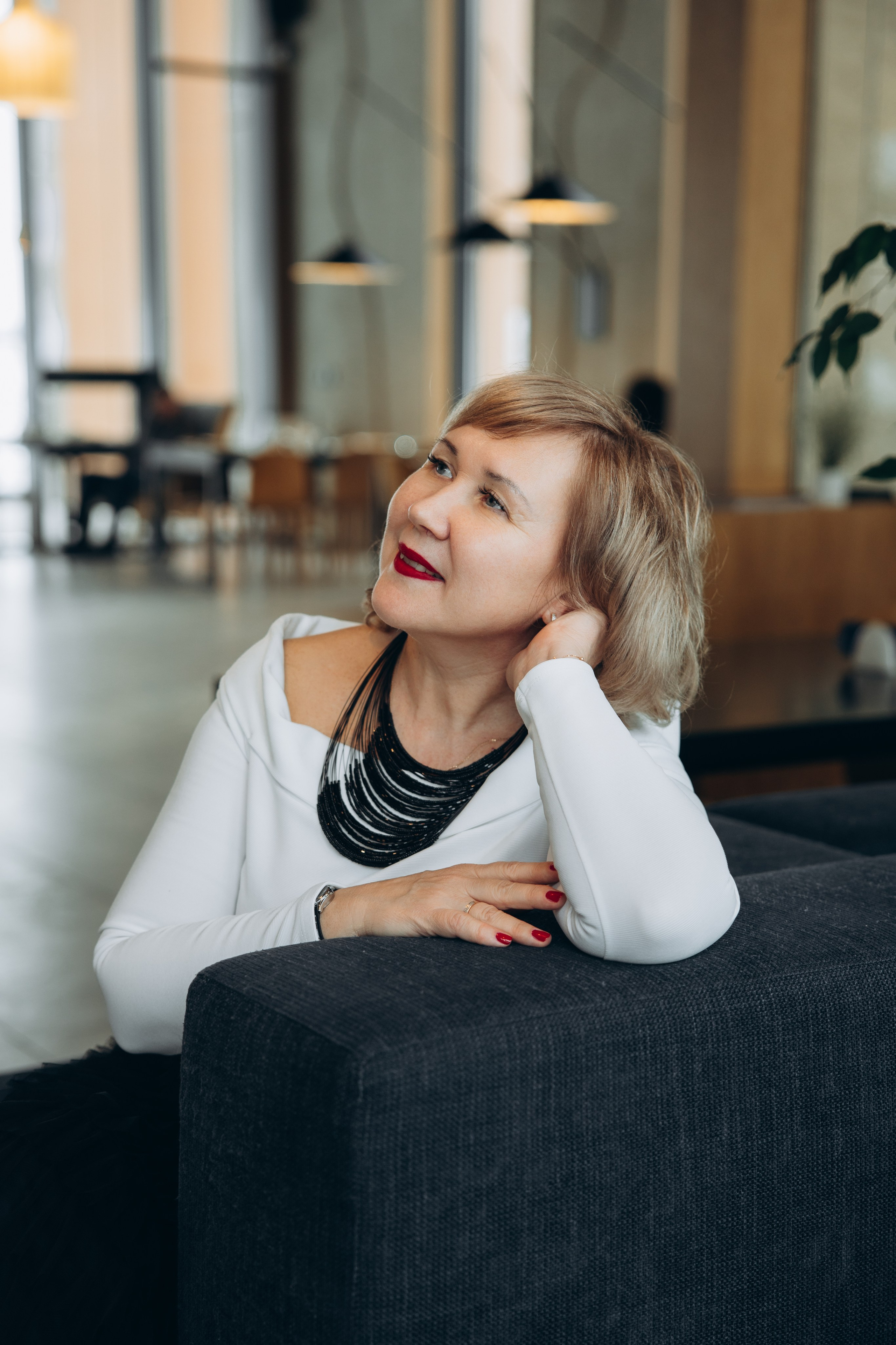 День рождения Оксаны. Свадебный, семейный фотограф в Иркутске Светлана Макаричева