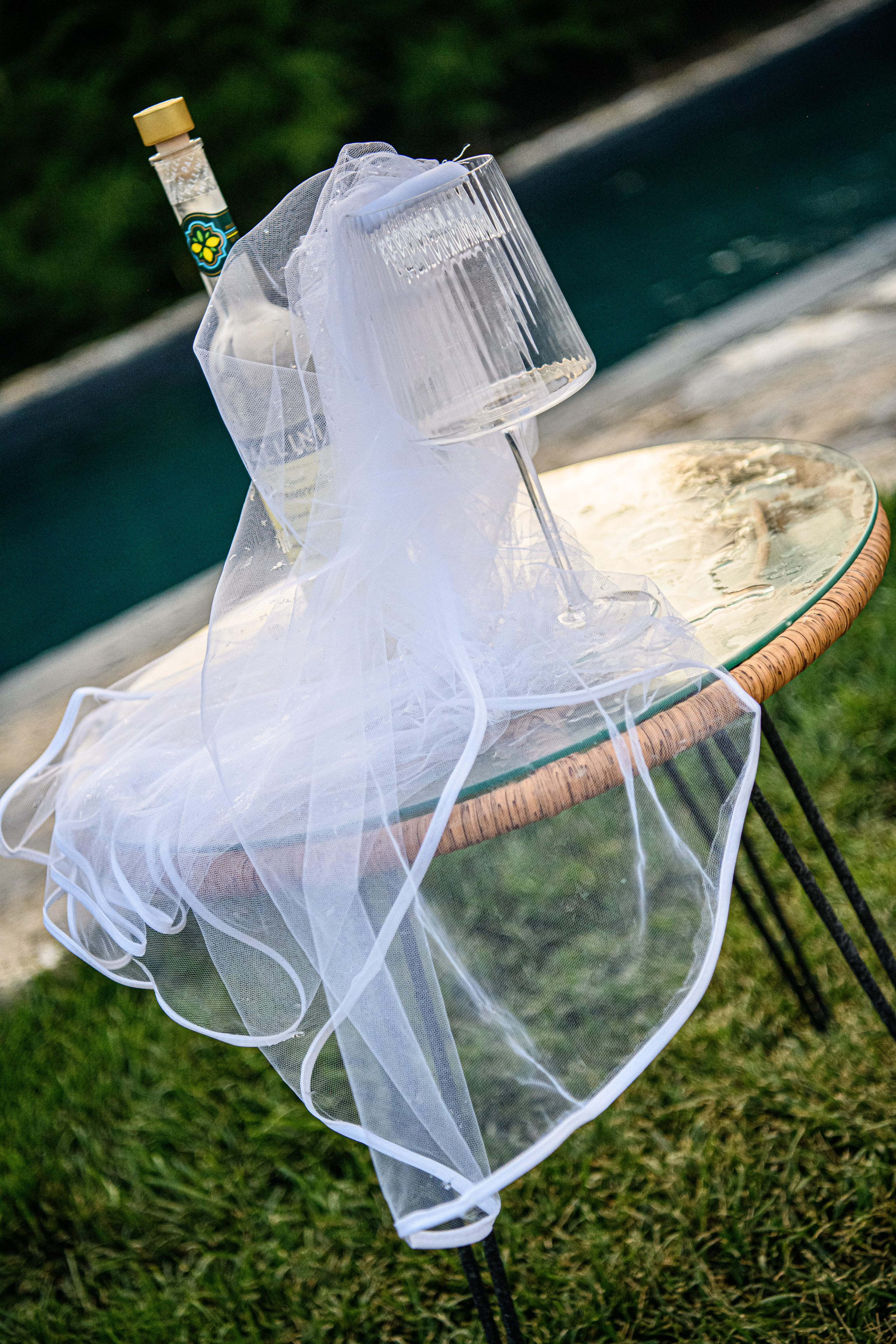 Фотосъемка свадьбы, семейных торжеств, девичника. Фотохудожник Нина Жихарева