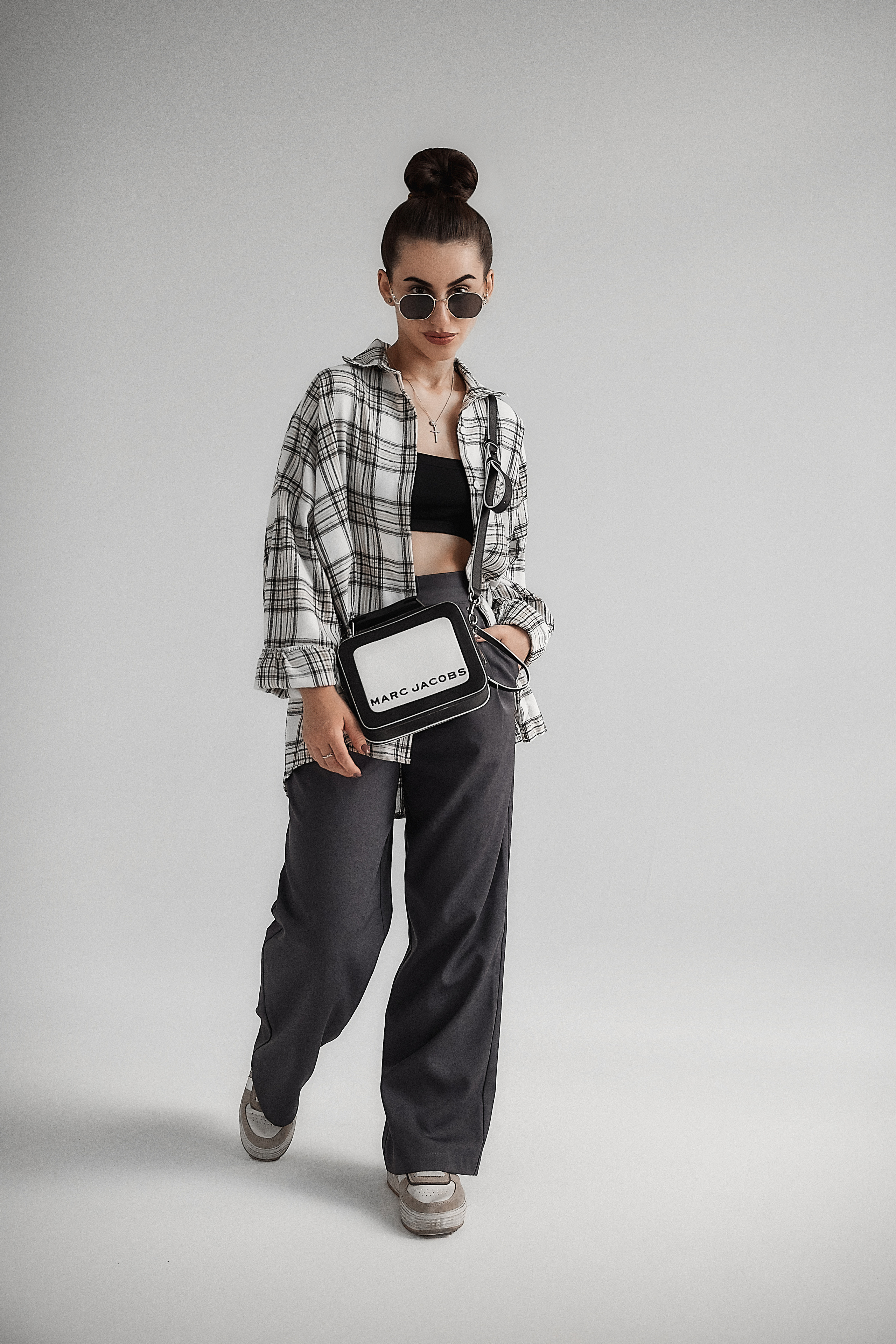 Съемка брендов. Alexey Sentyurin, brands and business photographer in Moscow