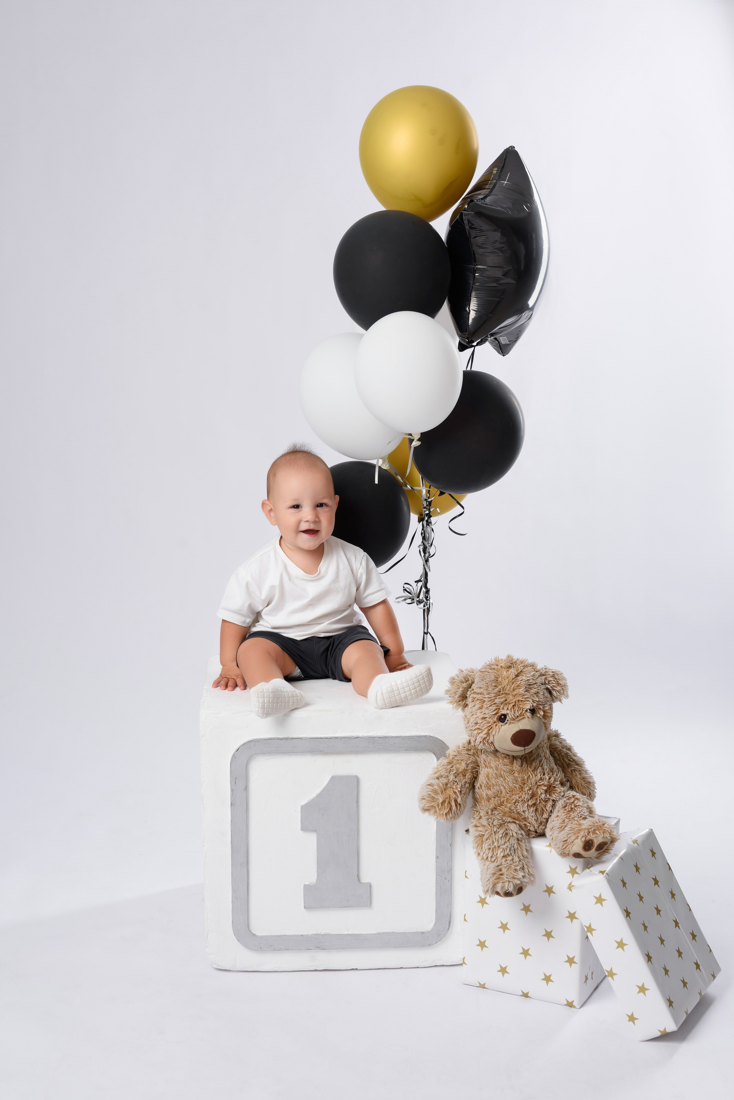 Детская фотосъемка в Краснодаре. Мария Прищеп. Профессиональный фотограф в Краснодаре